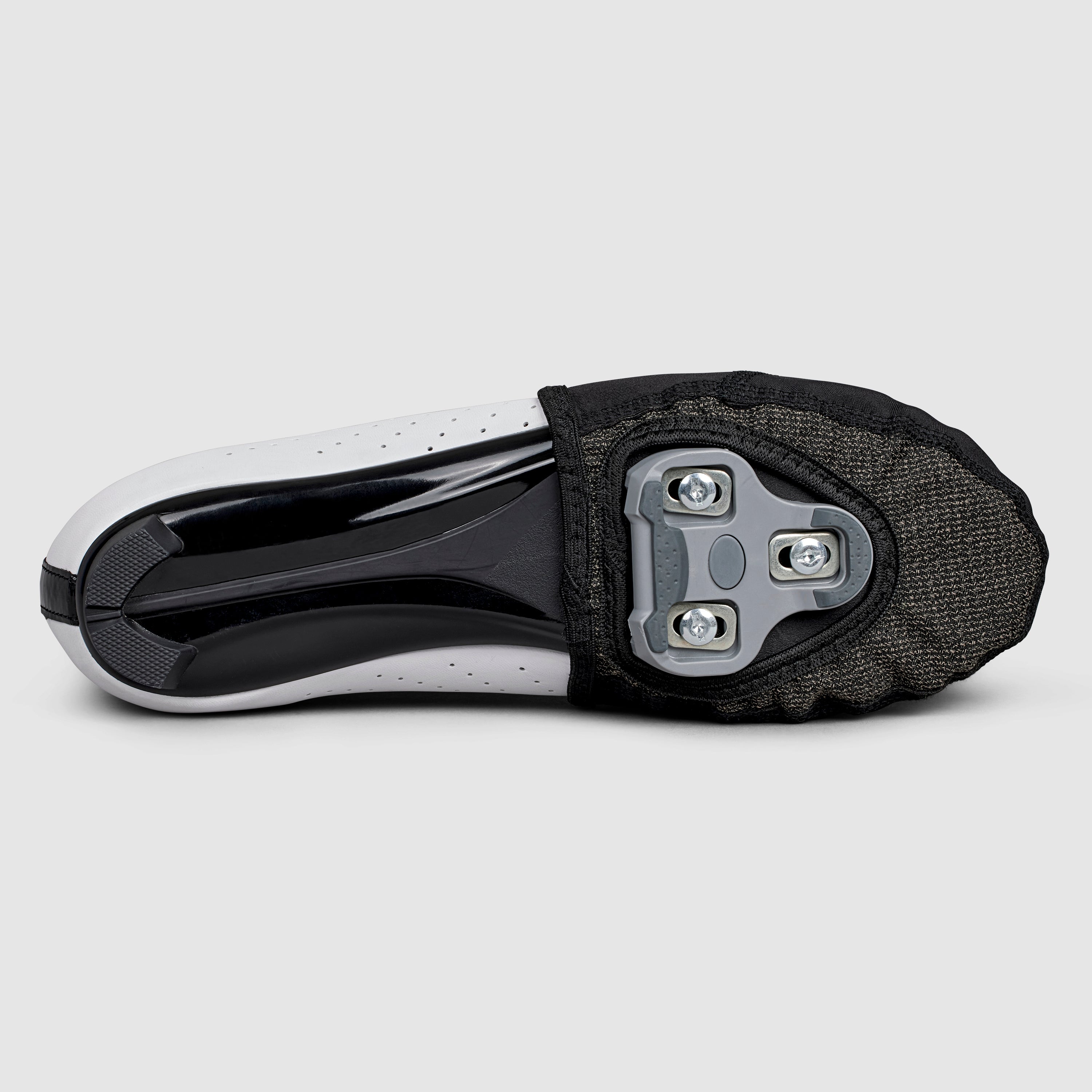 Gripgrab Windproof Toe Covers