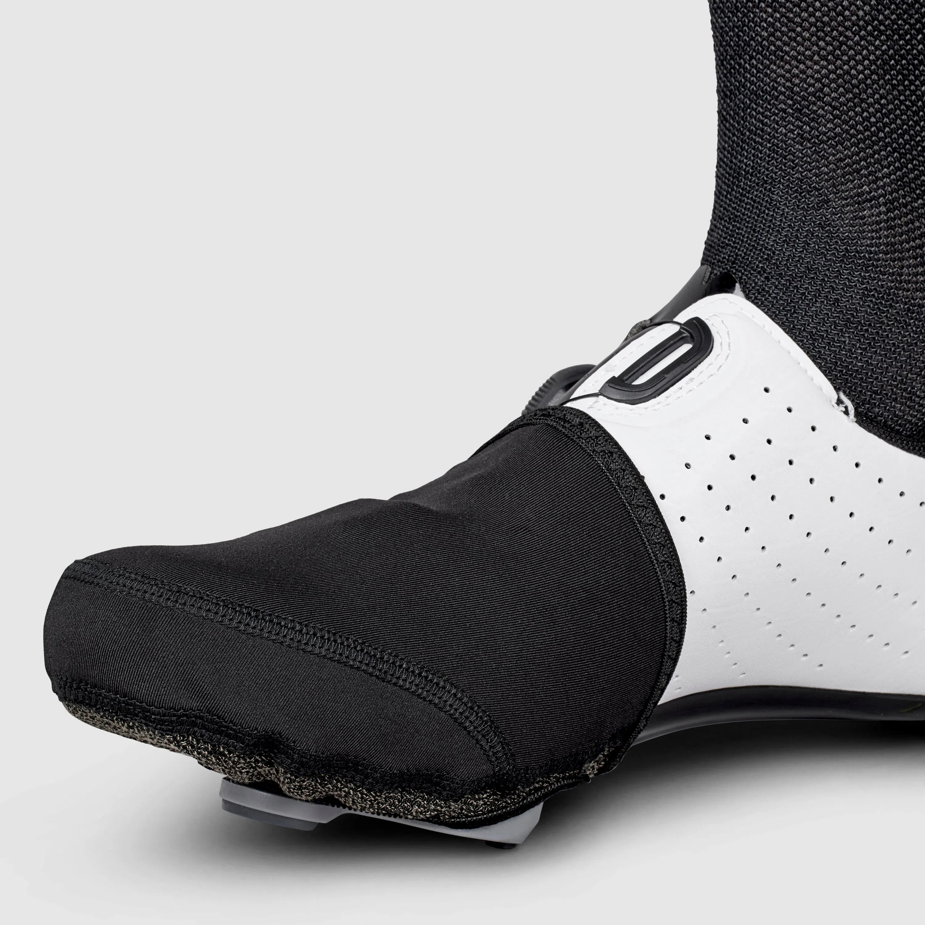 Gripgrab Windproof Toe Covers