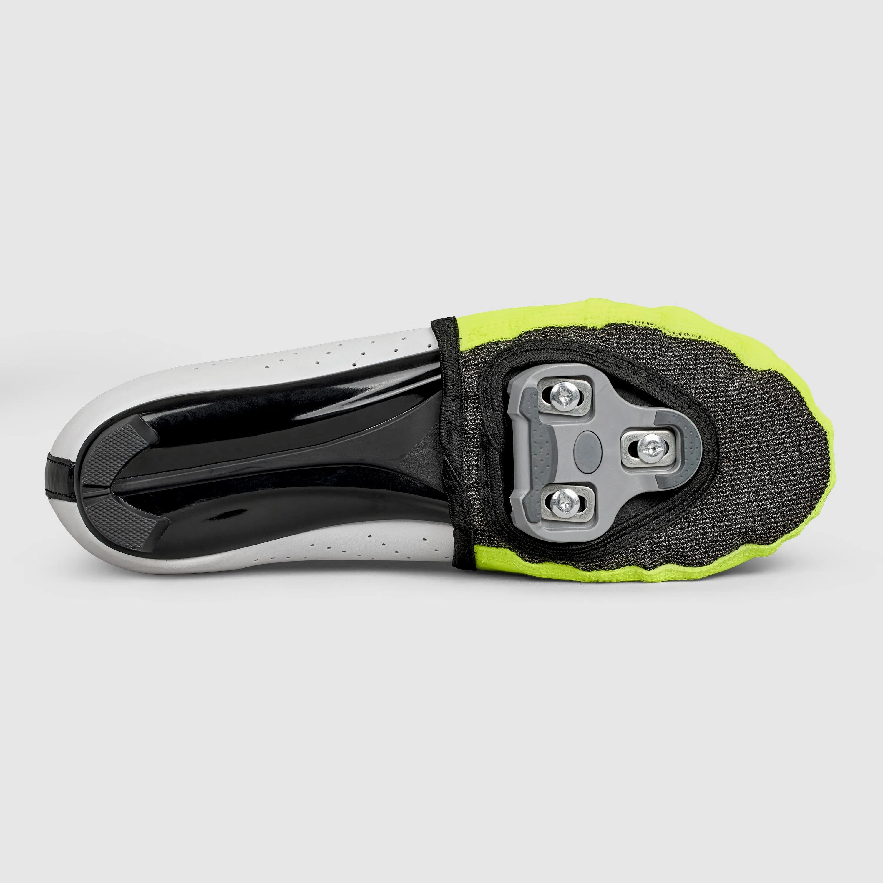 Gripgrab Windproof Toe Covers