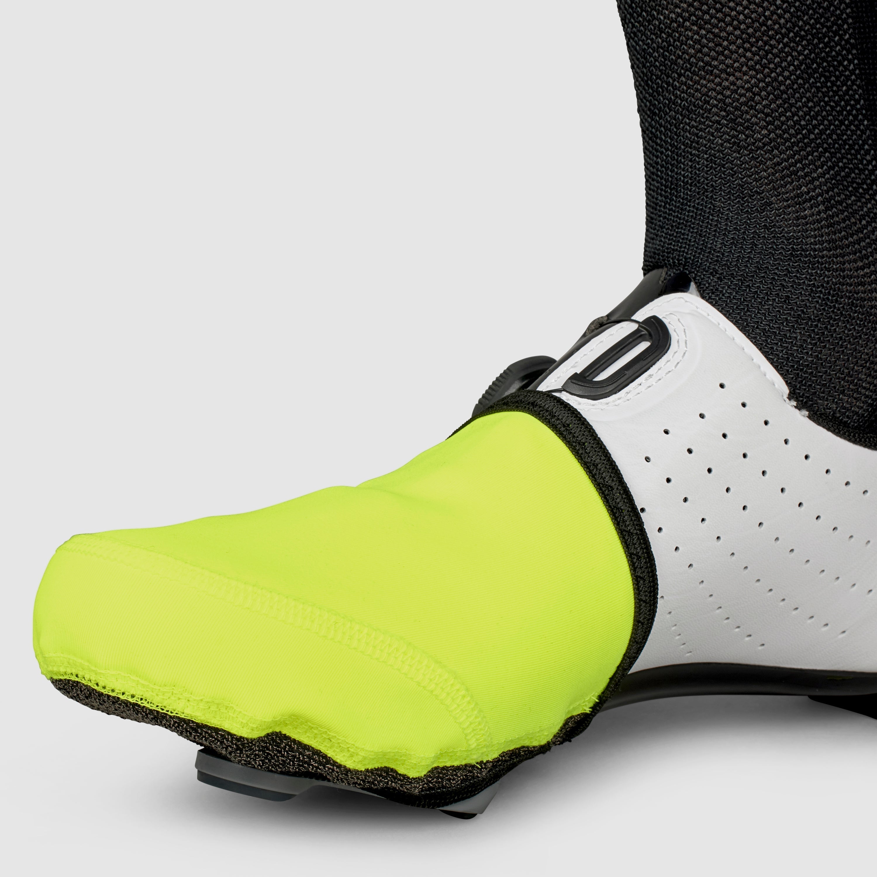 Gripgrab Windproof Toe Covers