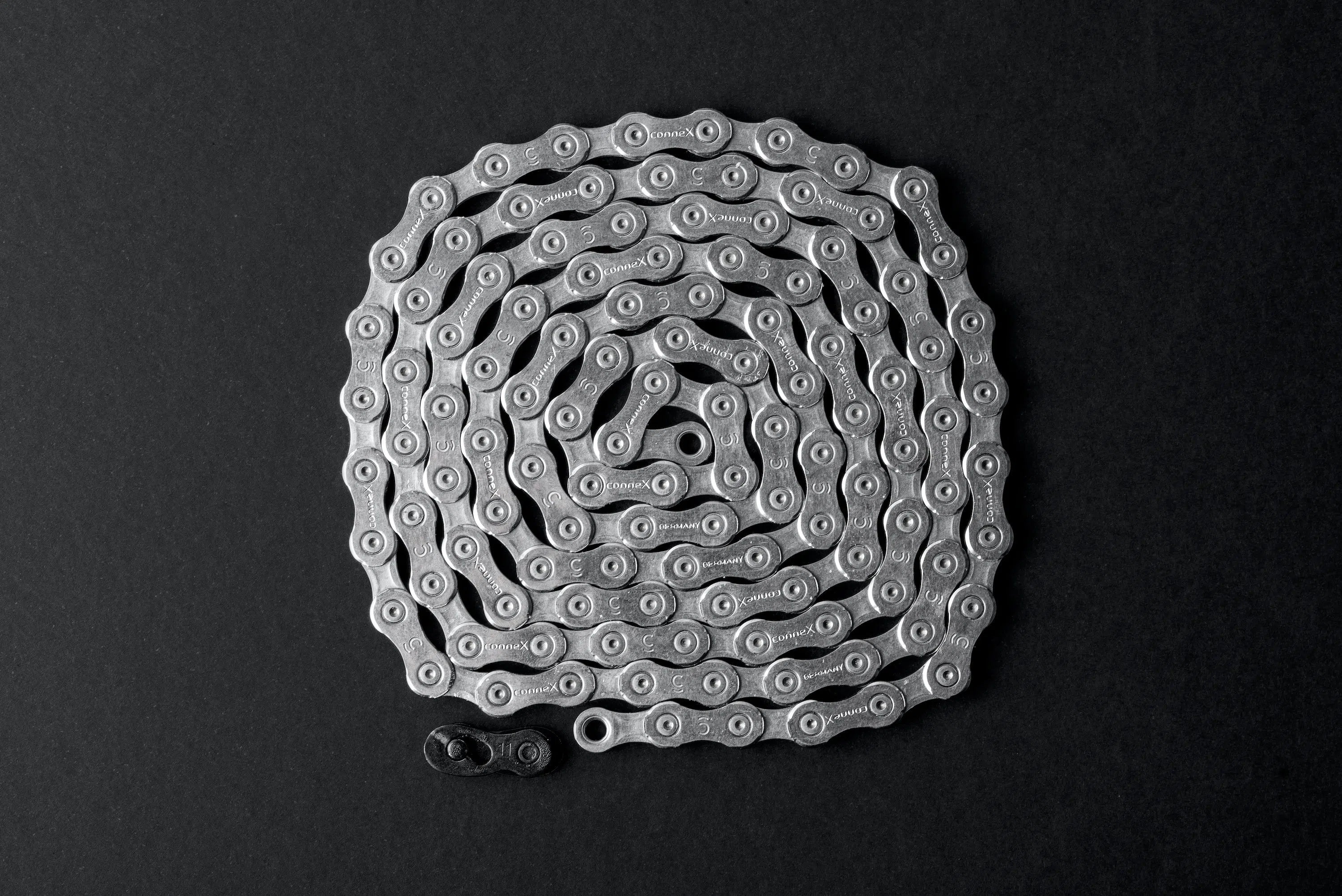 Cyclowax Chain 11S Fietsketting