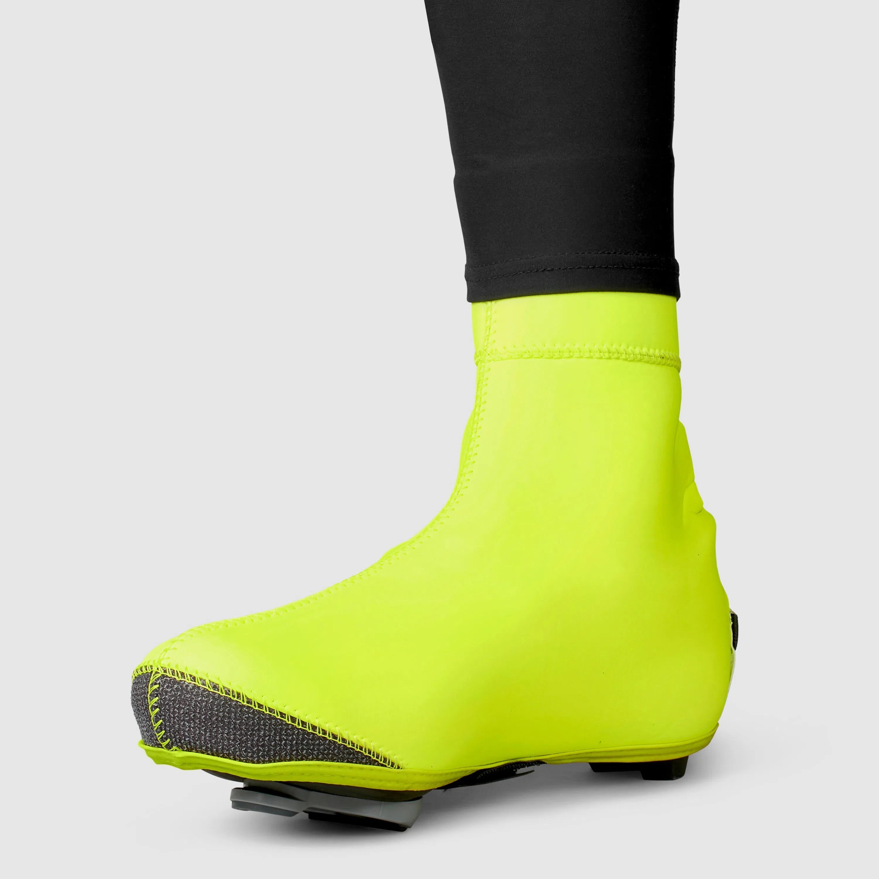 Gripgrab RaceThermo Waterproof Winter Fietsoverschoenen