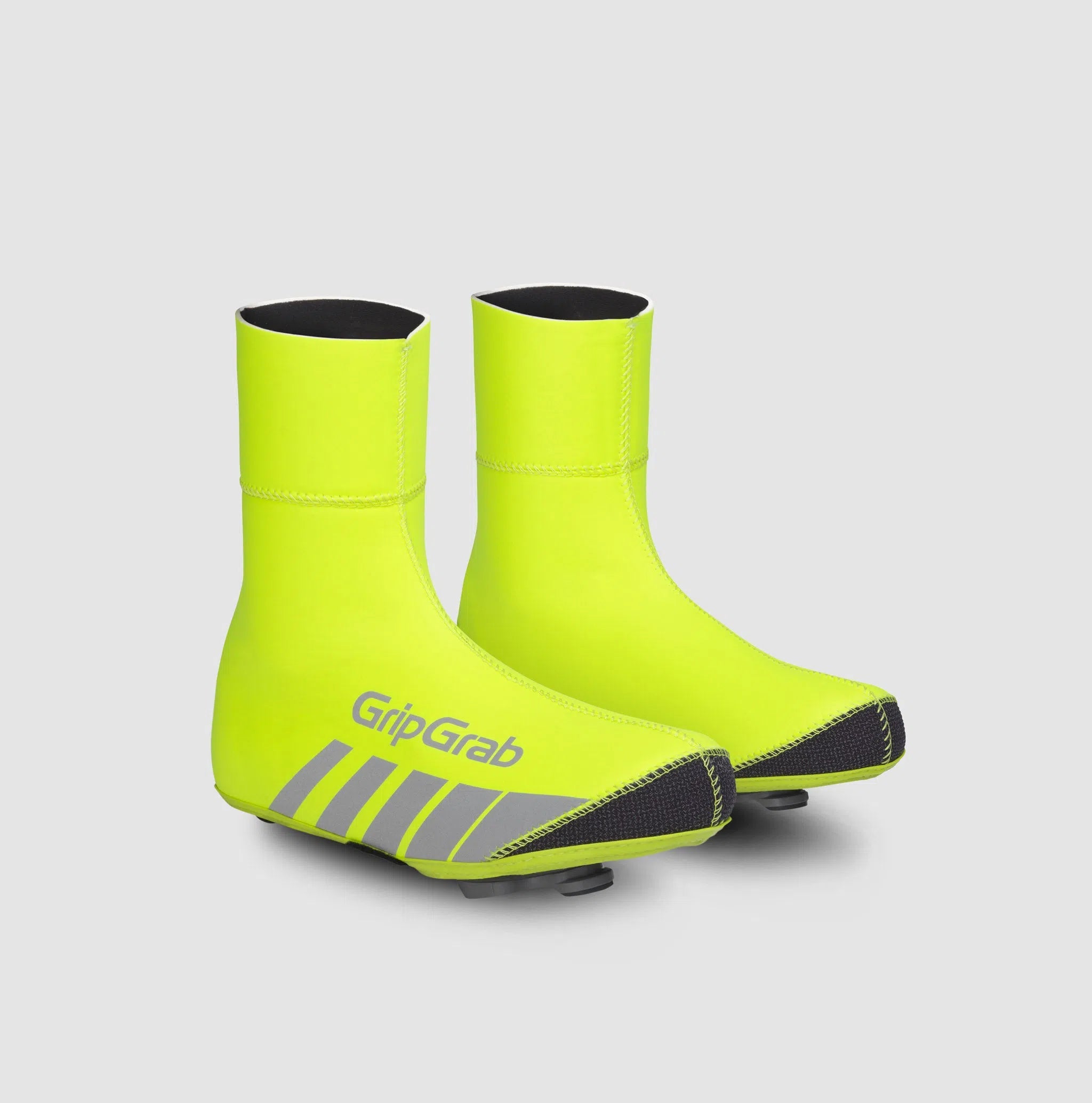 Gripgrab RaceThermo Waterproof Winter Fietsoverschoenen