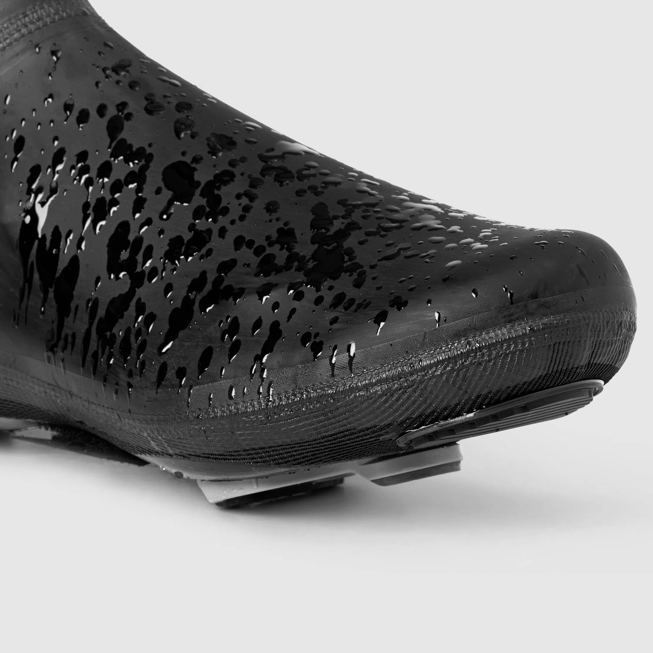 Gripgrab AquaShield 2 Waterproof Race Overschoenen