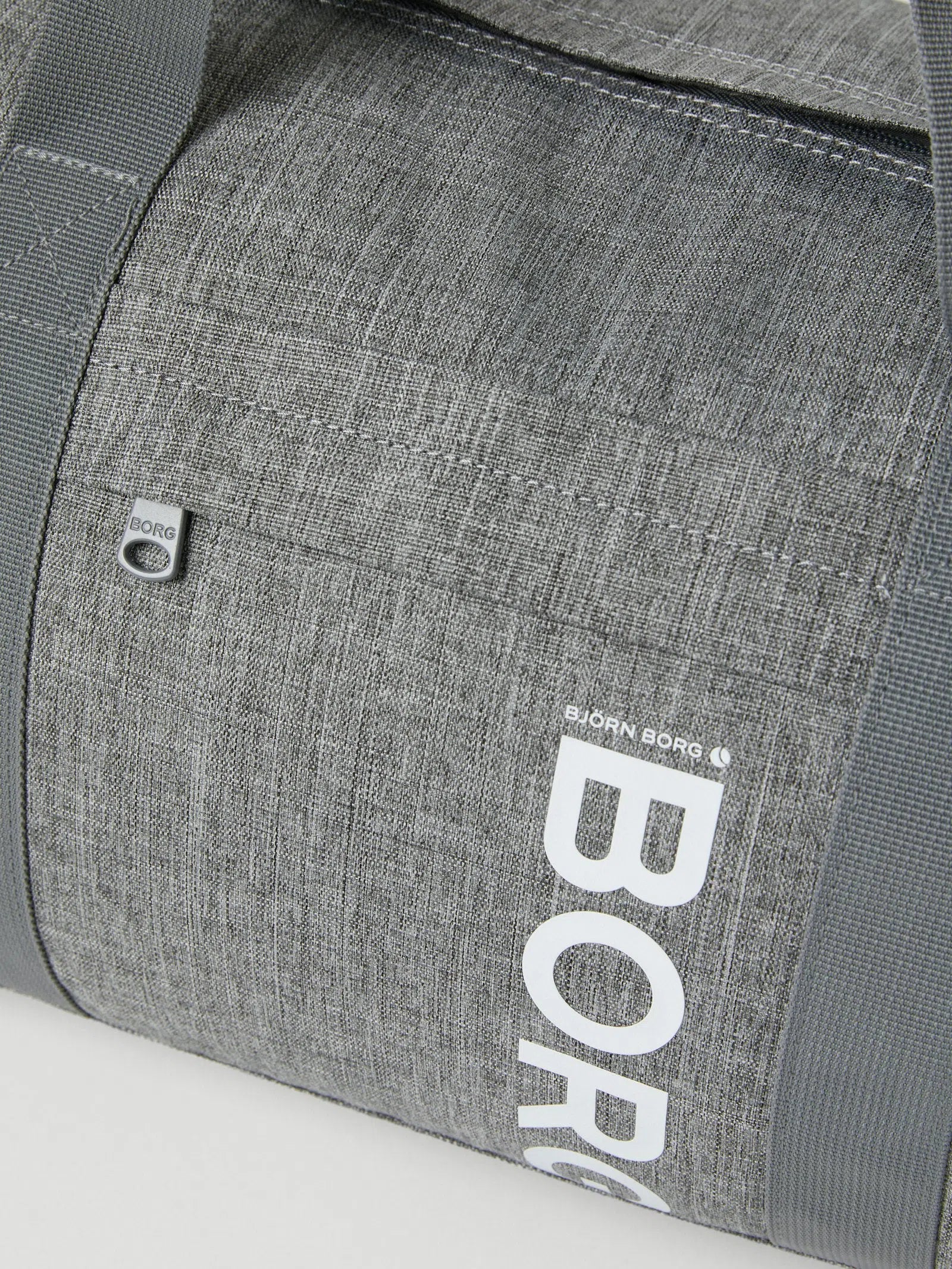 Bjorn Borg Core Sport Tas