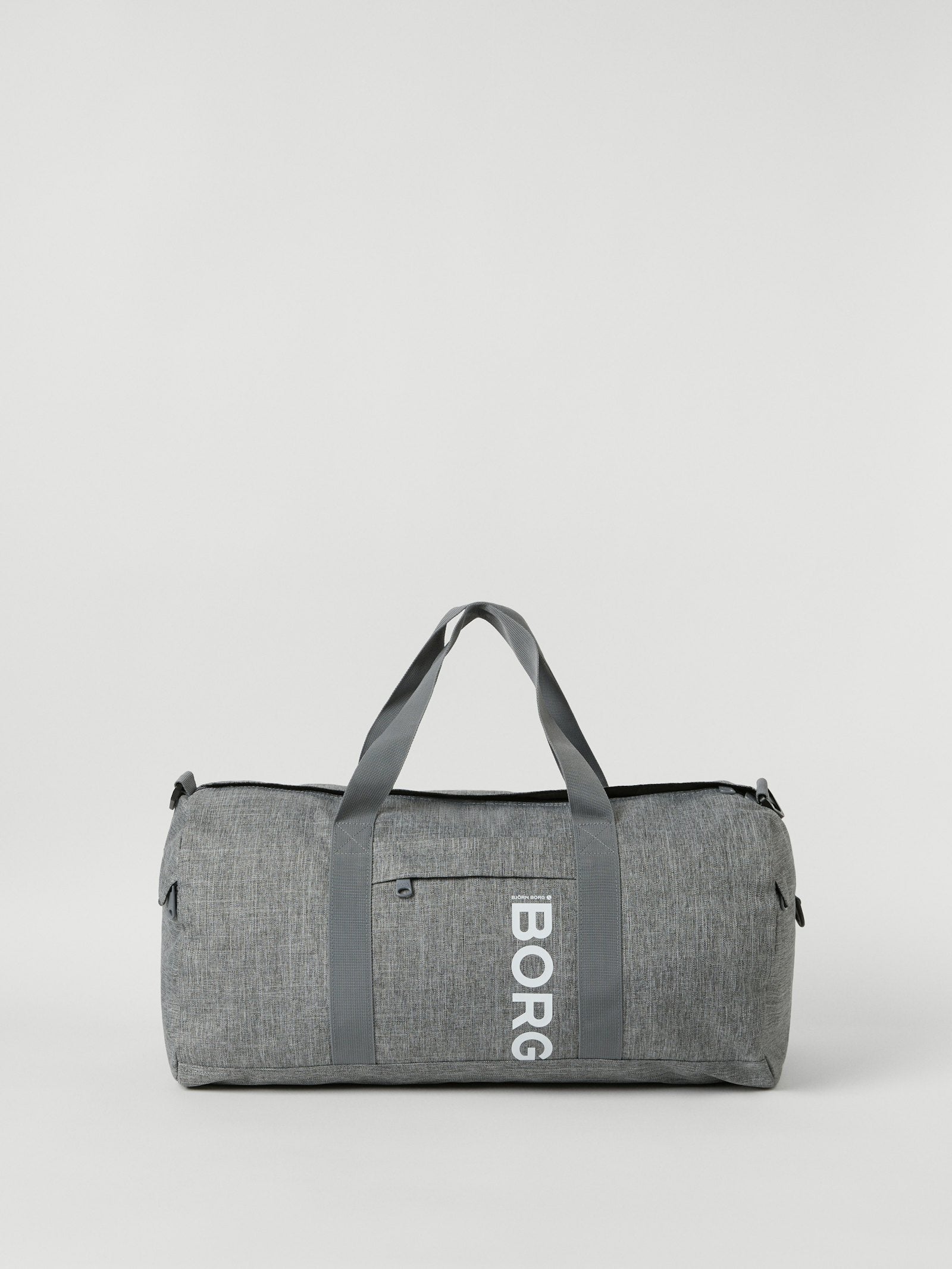 Bjorn Borg Core Sport Tas