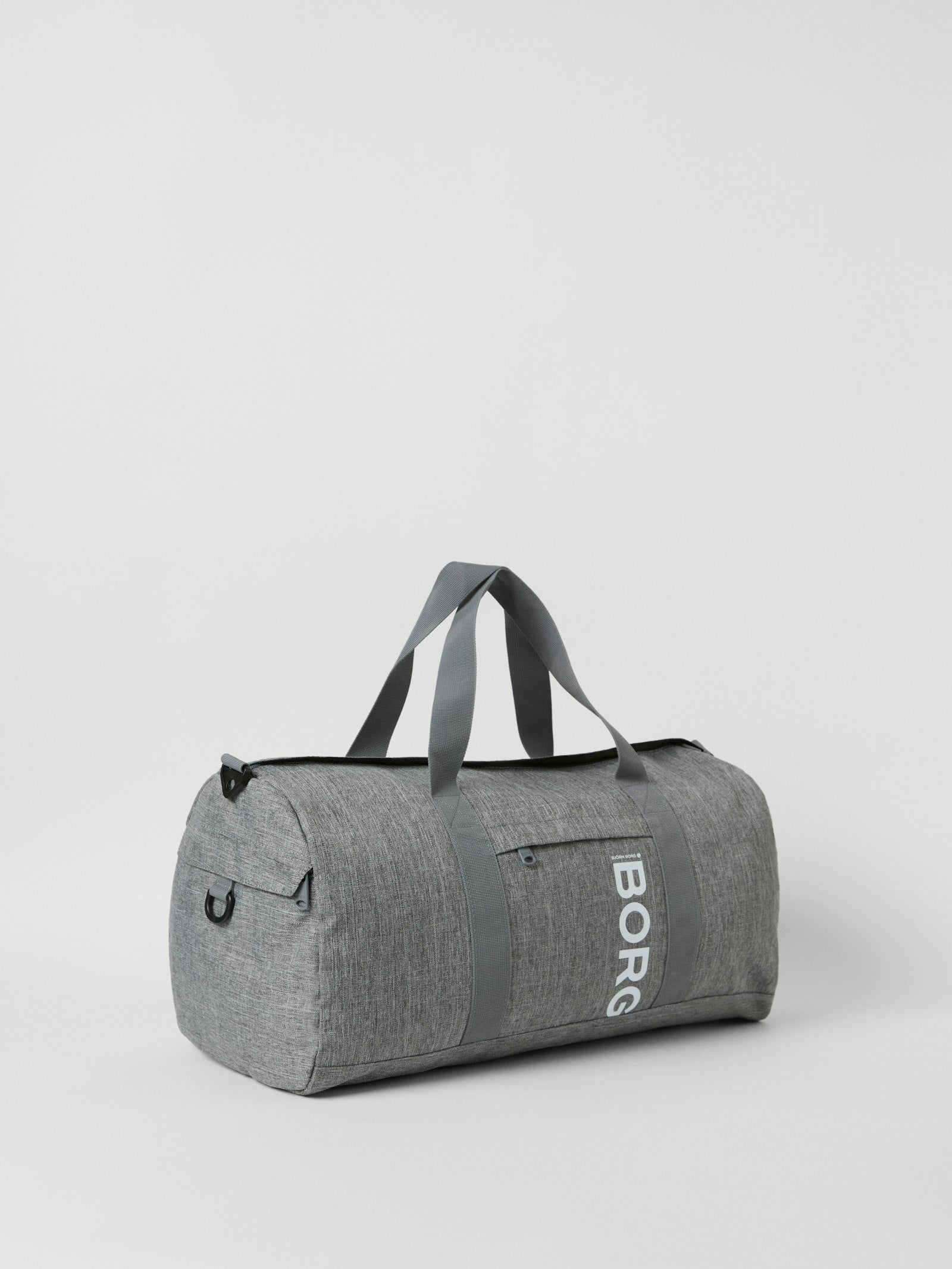 Bjorn Borg Core Sport Tas