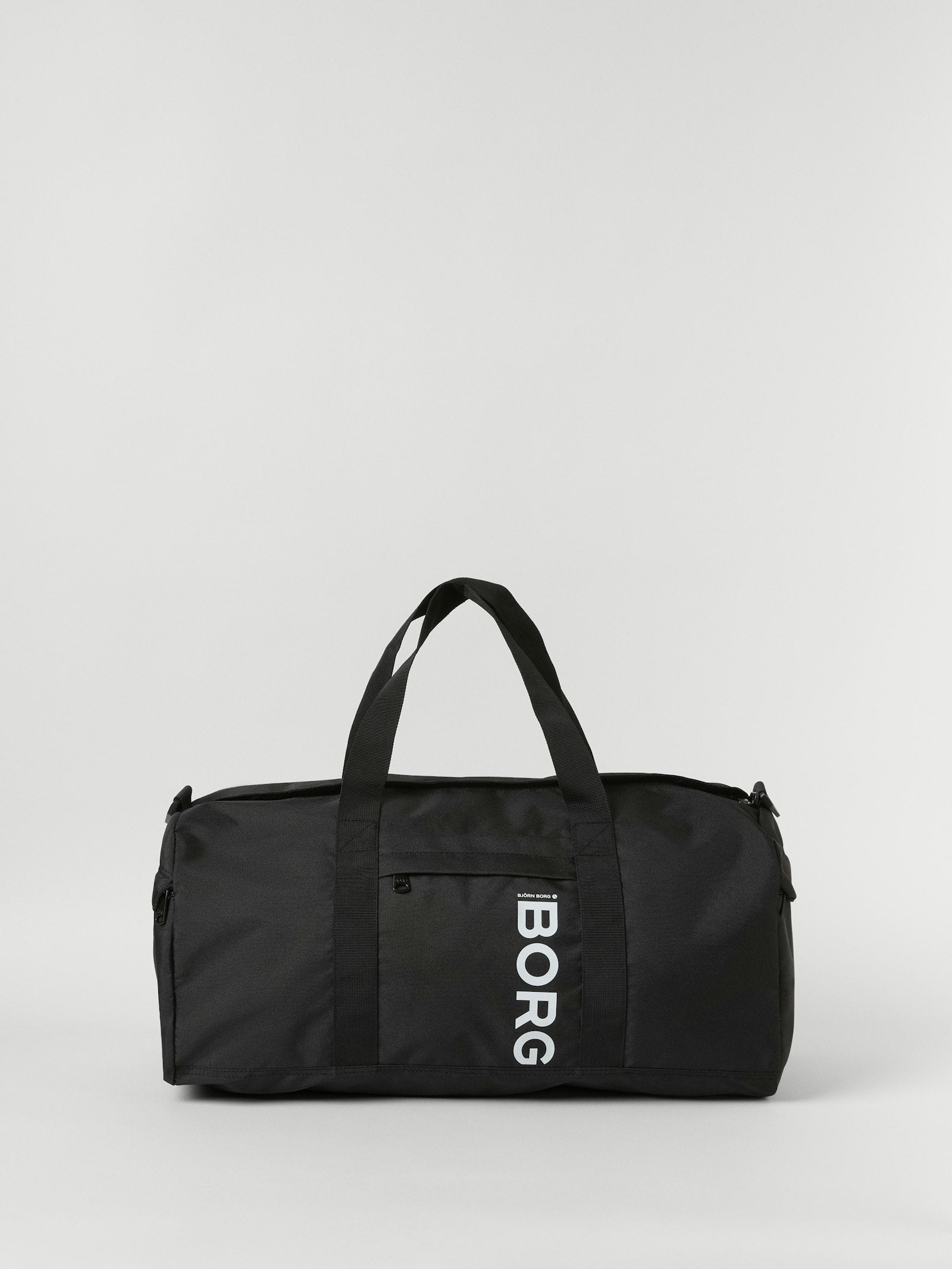 Bjorn Borg Core Sport Tas