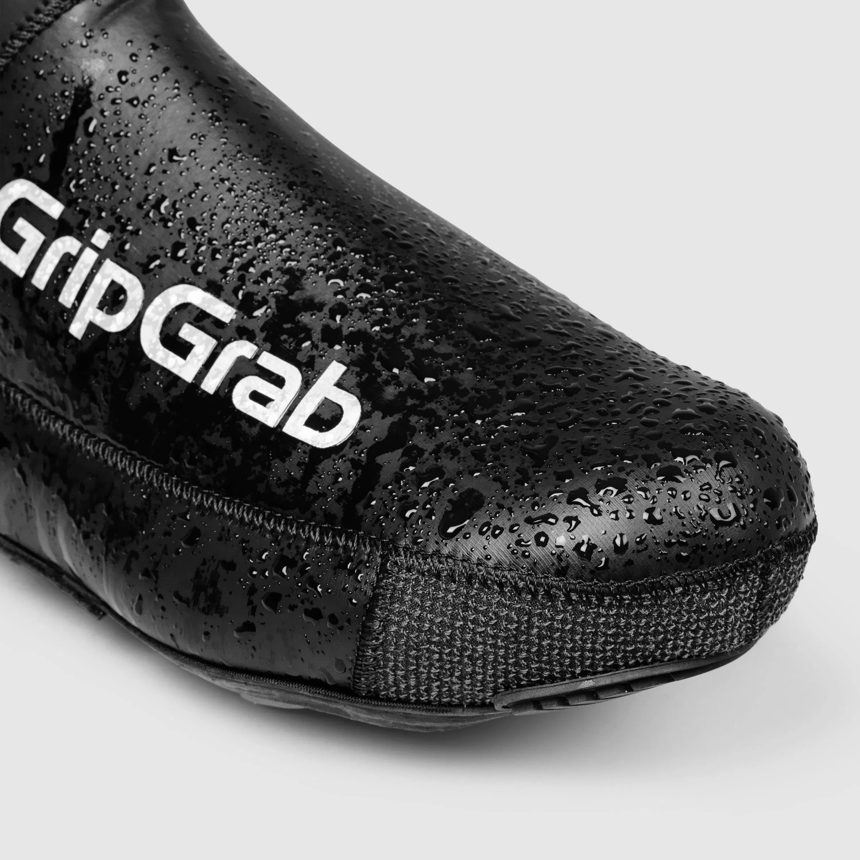 Gripgrab PACR Waterproof Winter Overschoenen