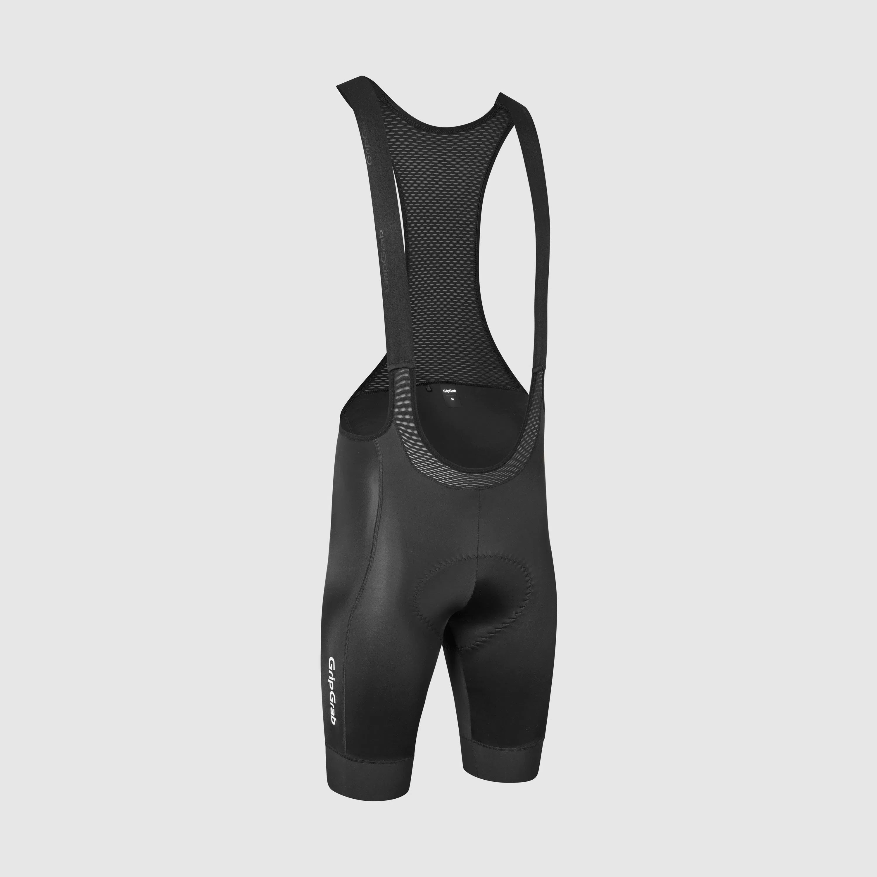 Gripgrab PACR Bib Shorts Fietsbroek Heren