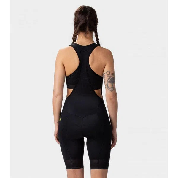 ALE Bibshort Sella Plus Fietsbroek Dames