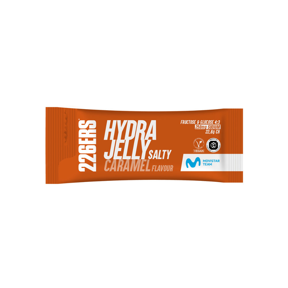 226ERS Hydra Jelly Chews (40gr)