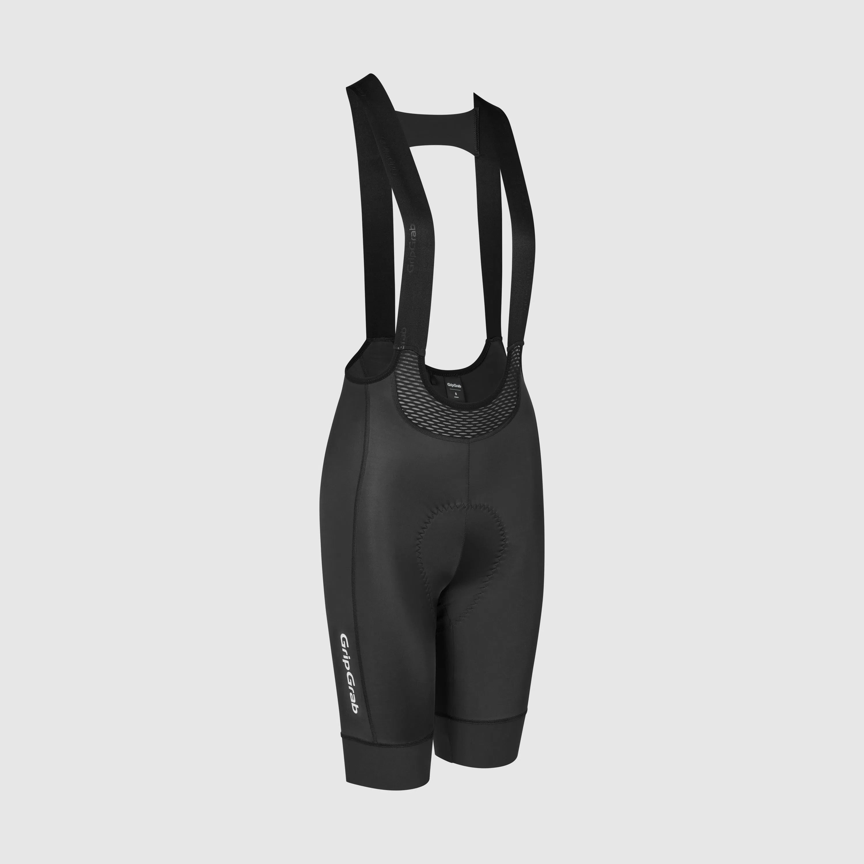 Gripgrab PACR Bib Fietsbroek Dames