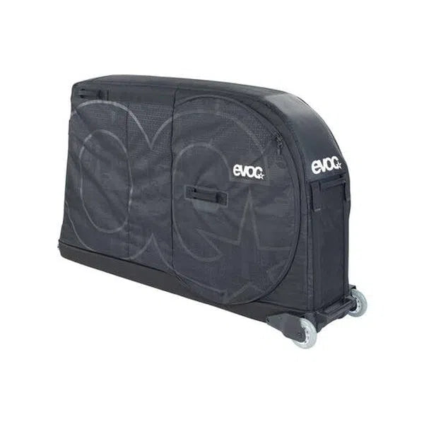 Evoc Bike Travel Bag Pro 305L Fietskoffer