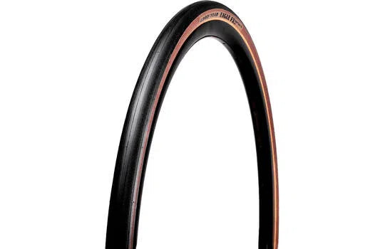 Goodyear Eagle F1 Supersport R Tubeless Ready Racefietsband