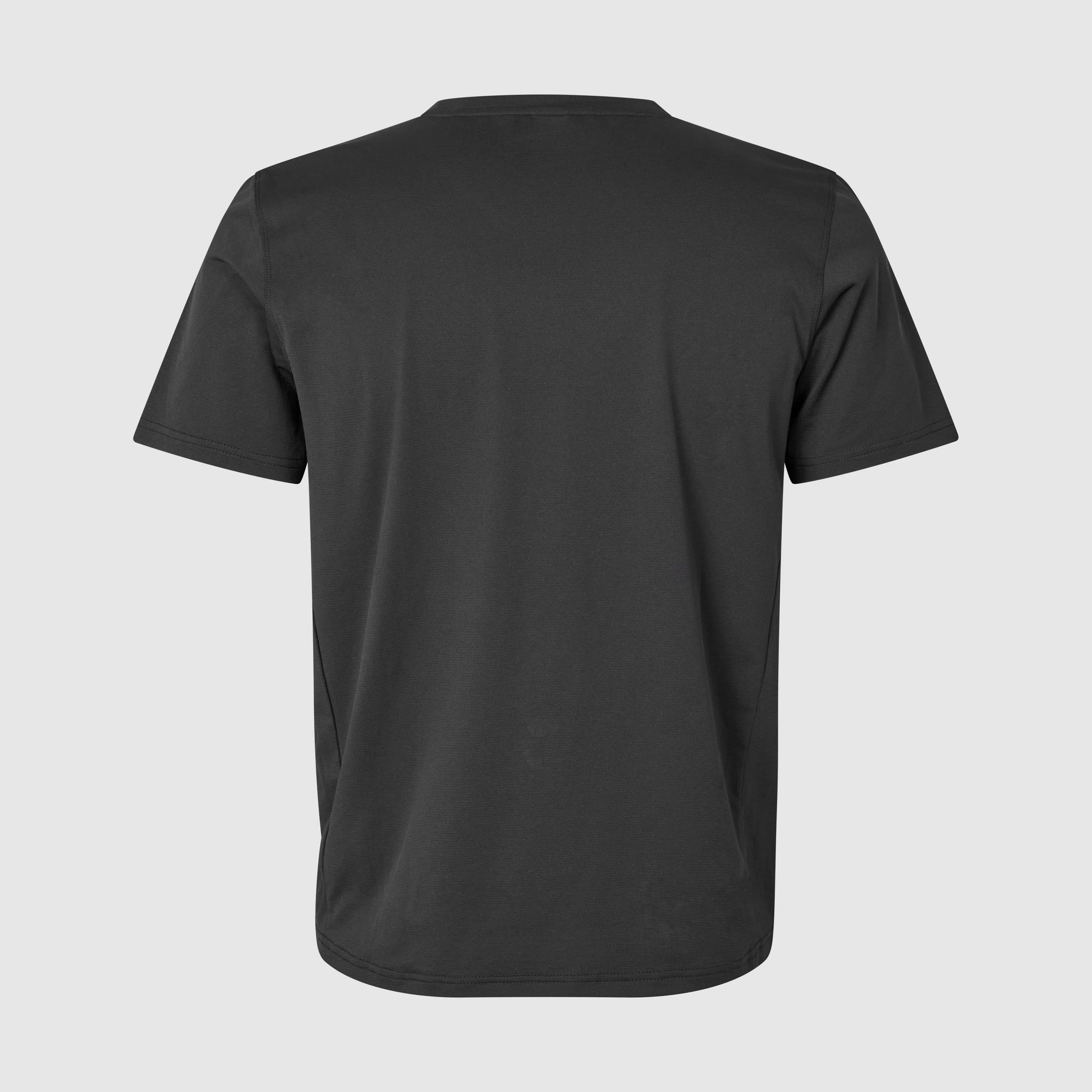 Gripgrab Flow Technical T-Shirt Heren