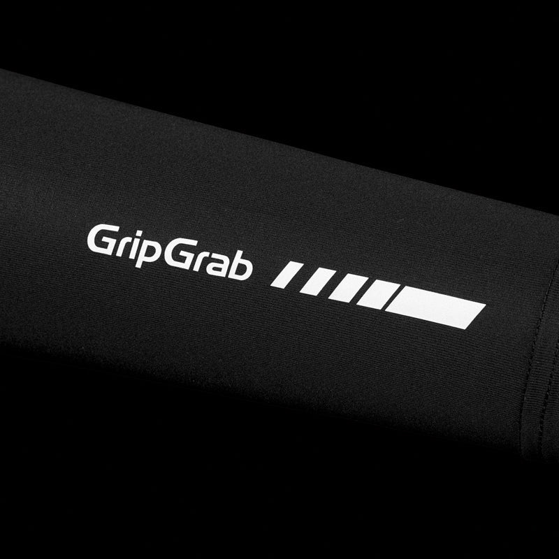 GripGrab UPF 50+ UV Armstukken