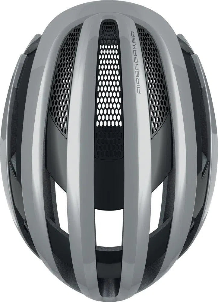 Abus Airbreaker Fietshelm