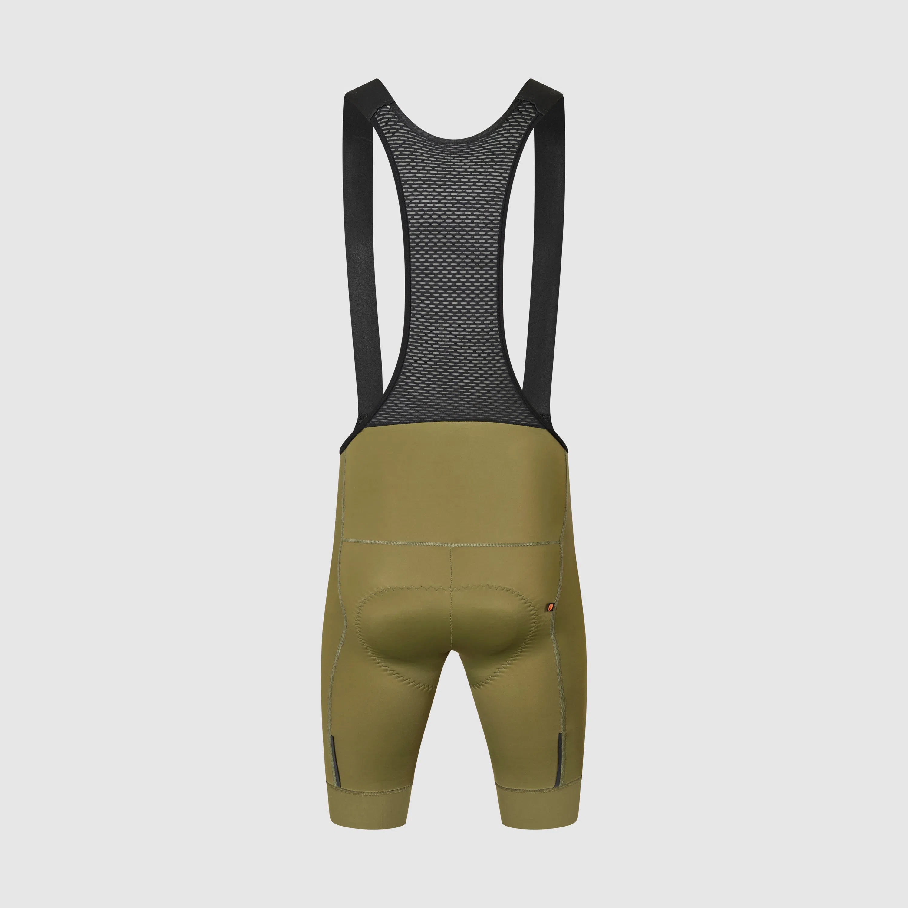 Gripgrab PACR Bib Shorts Fietsbroek Heren