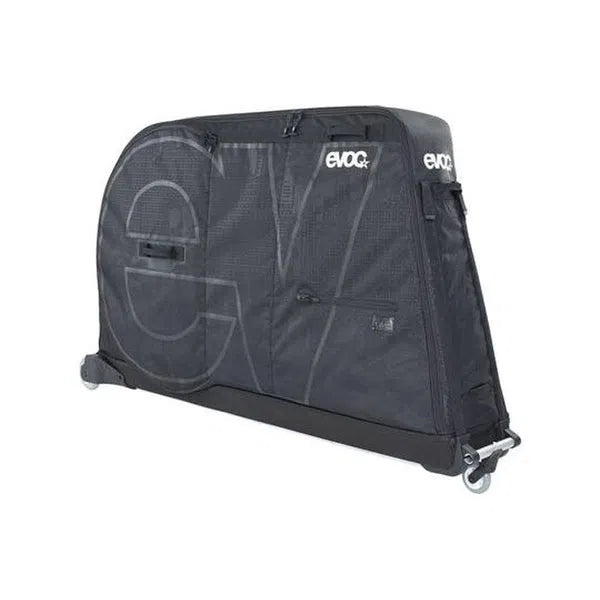 Evoc Bike Travel Bag Pro 305L Bicycle Case