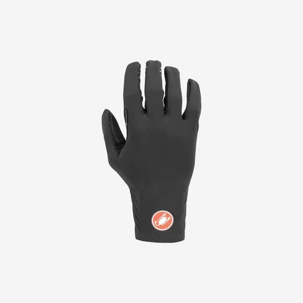 Castelli Lightness 2 Fietshandschoen Lange Vingers Unisex