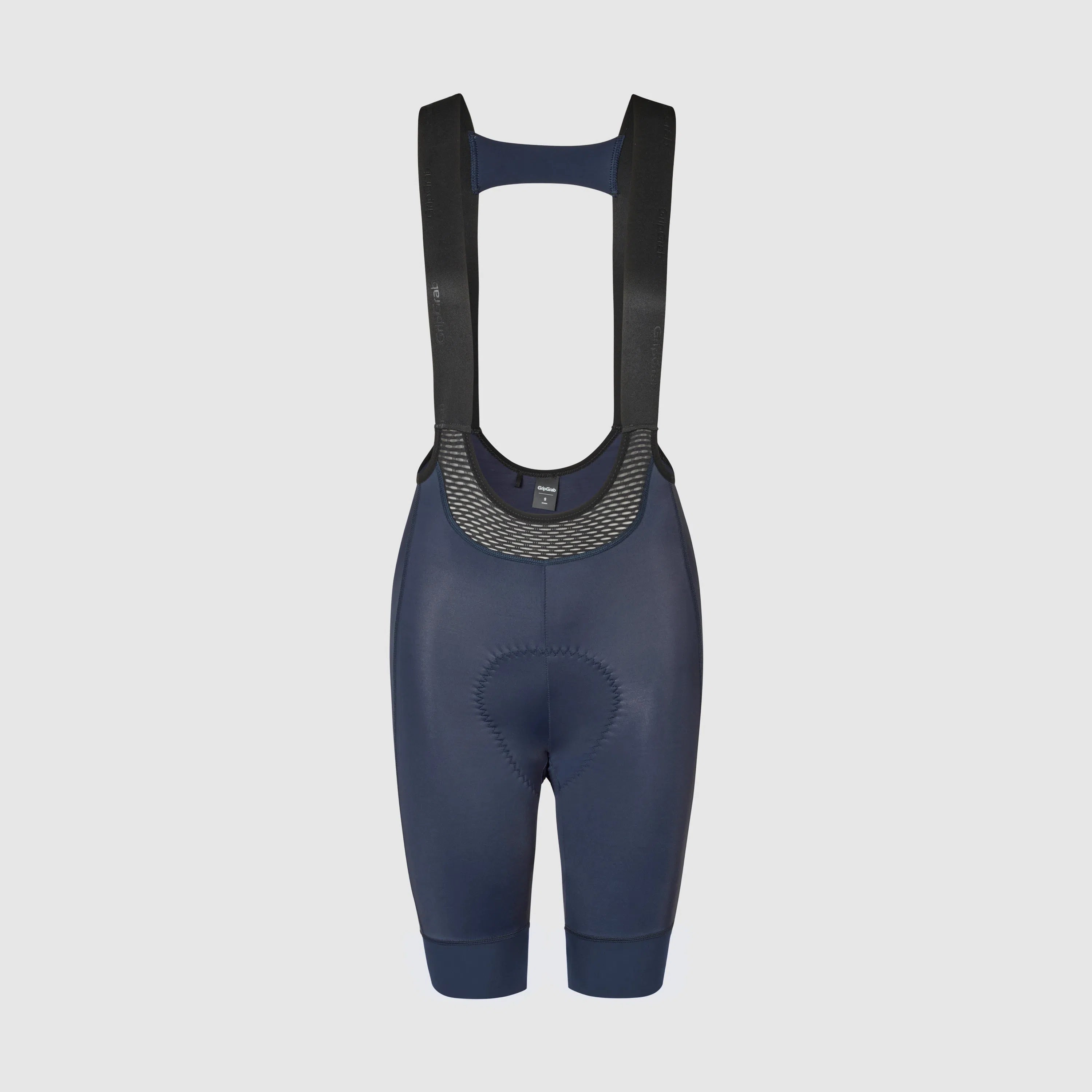 Gripgrab PACR Bib Fietsbroek Dames