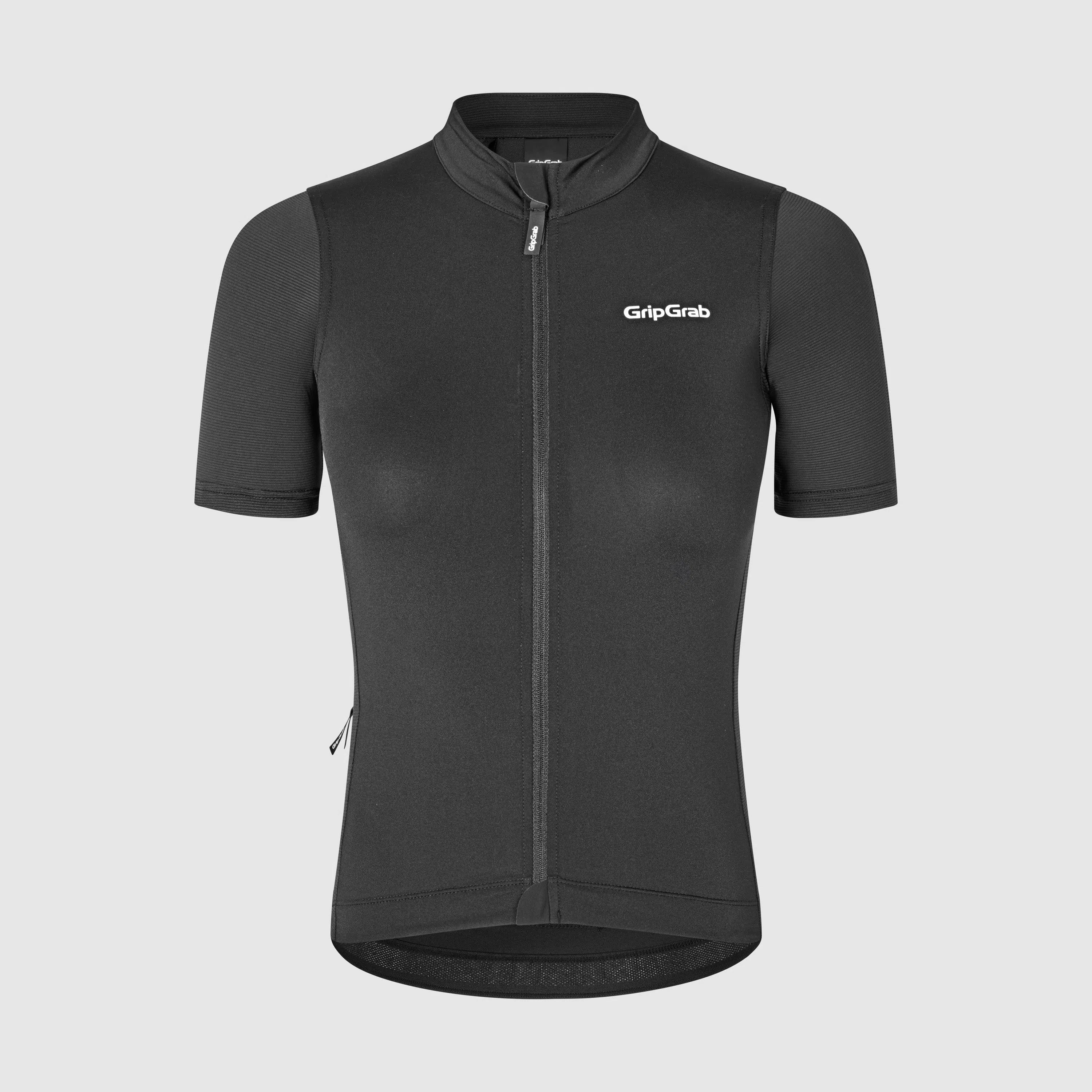 Gripgrab RIDE Fietsshirt Korte Mouwen Dames