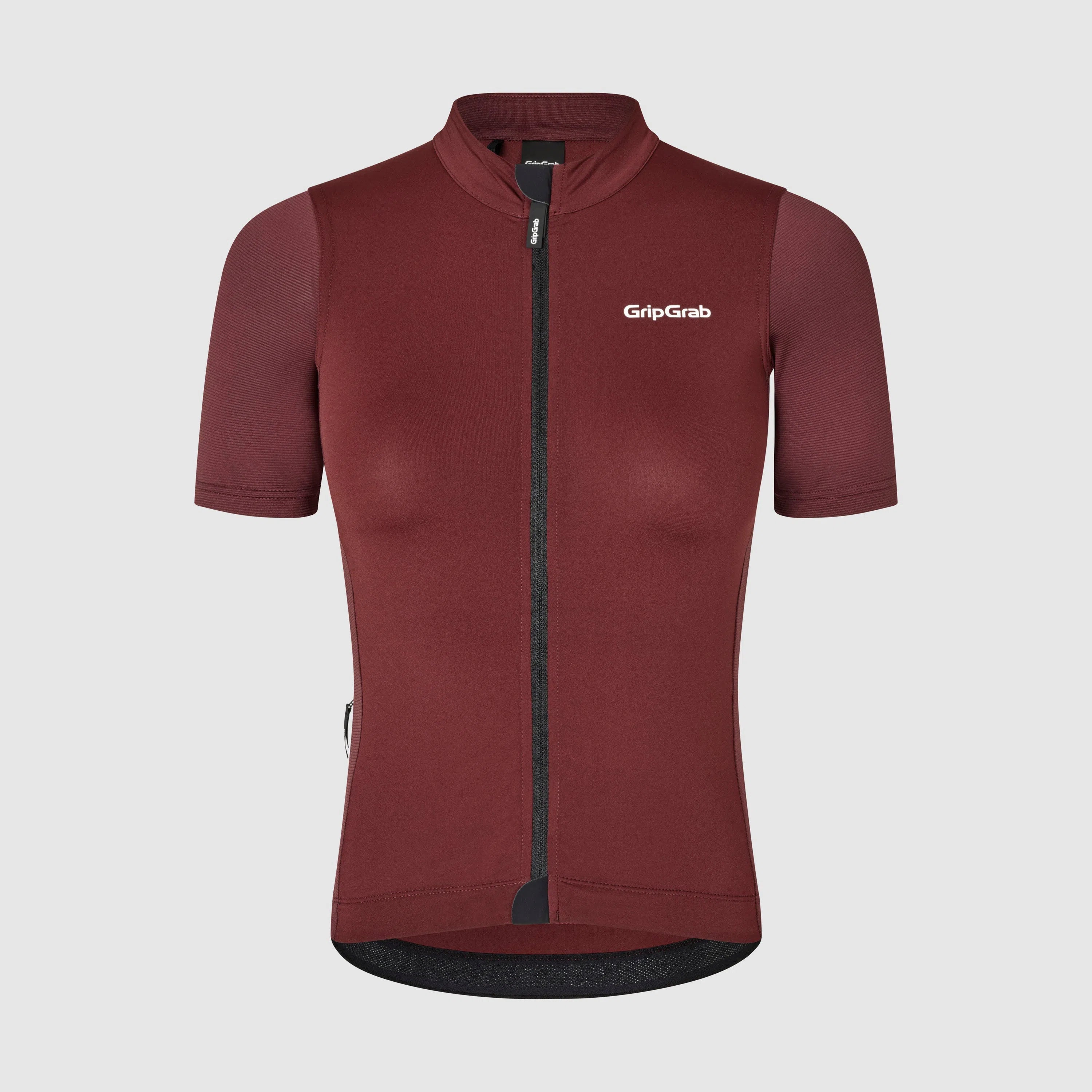 Gripgrab RIDE Fietsshirt Korte Mouwen Dames