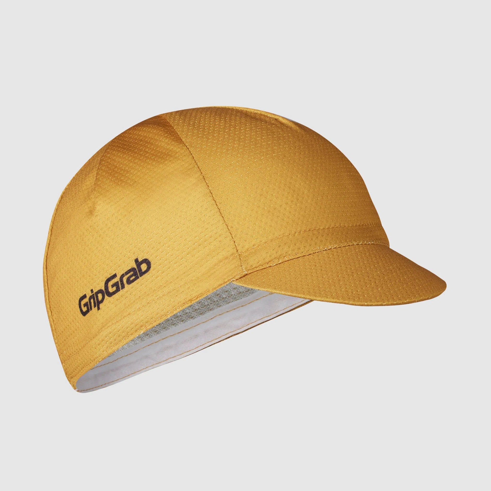 Gripgrab Lightweight Zomer Cycling Cap