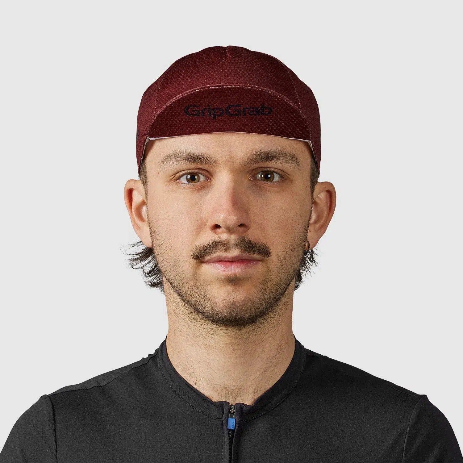 Gripgrab Lightweight Zomer Cycling Cap