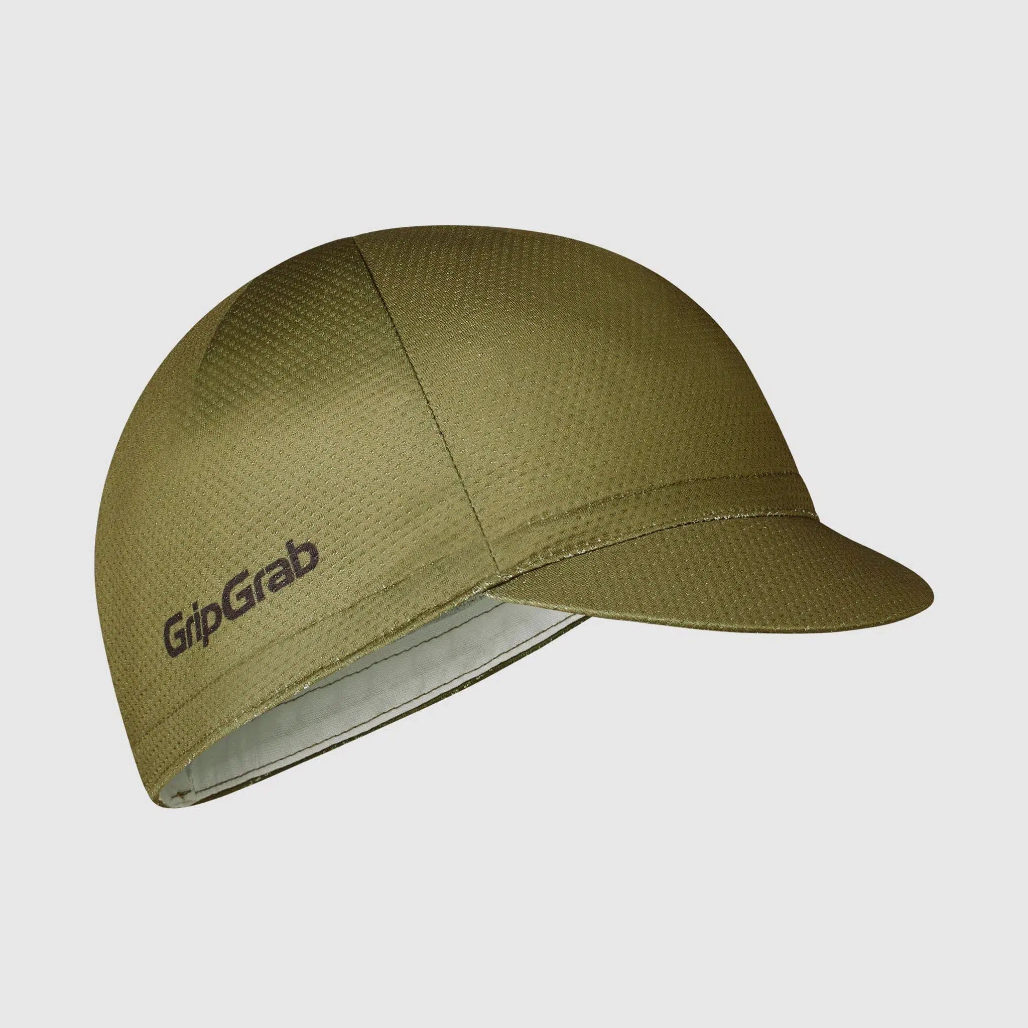 Gripgrab Lightweight Zomer Cycling Cap