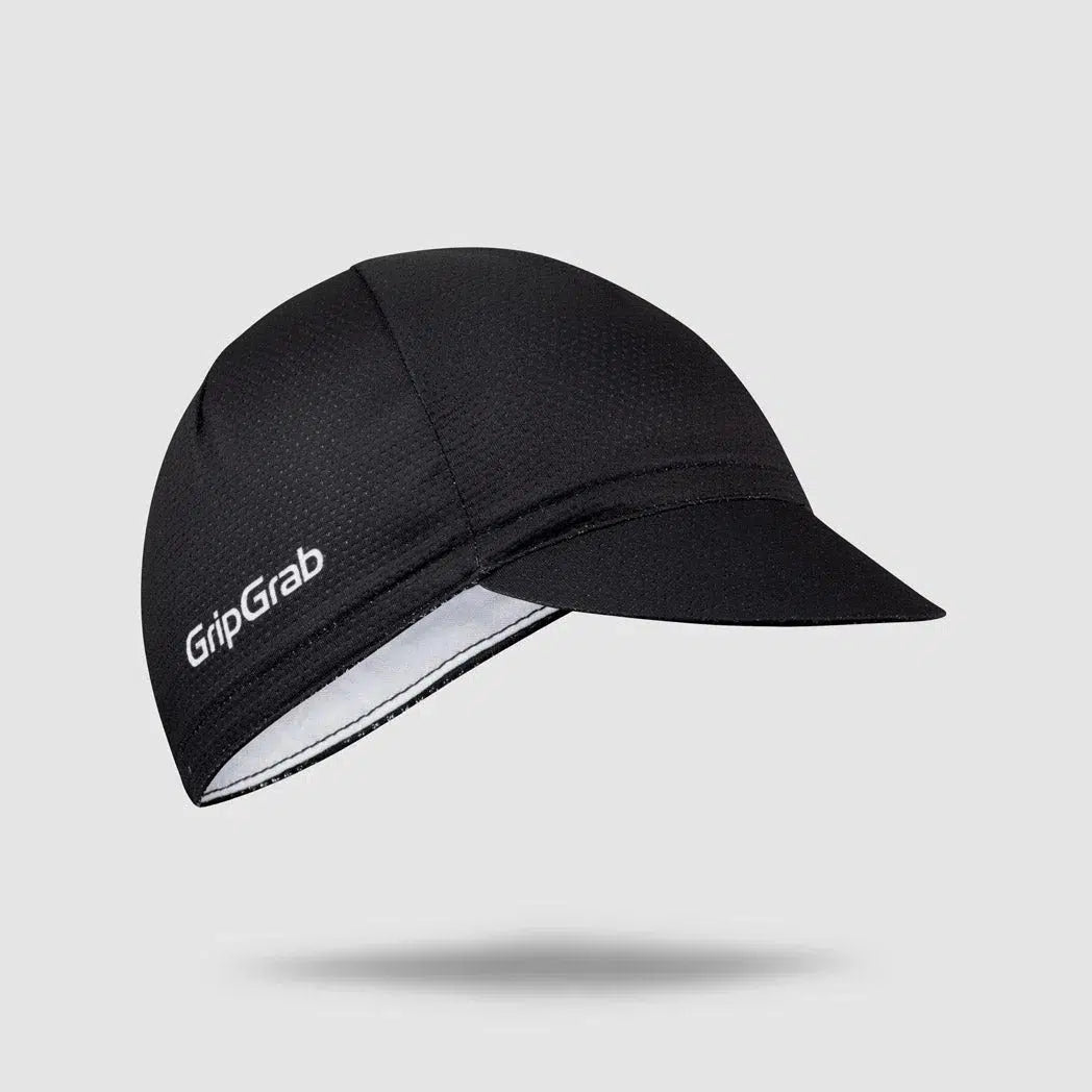 Gripgrab Lightweight Zomer Cycling Cap