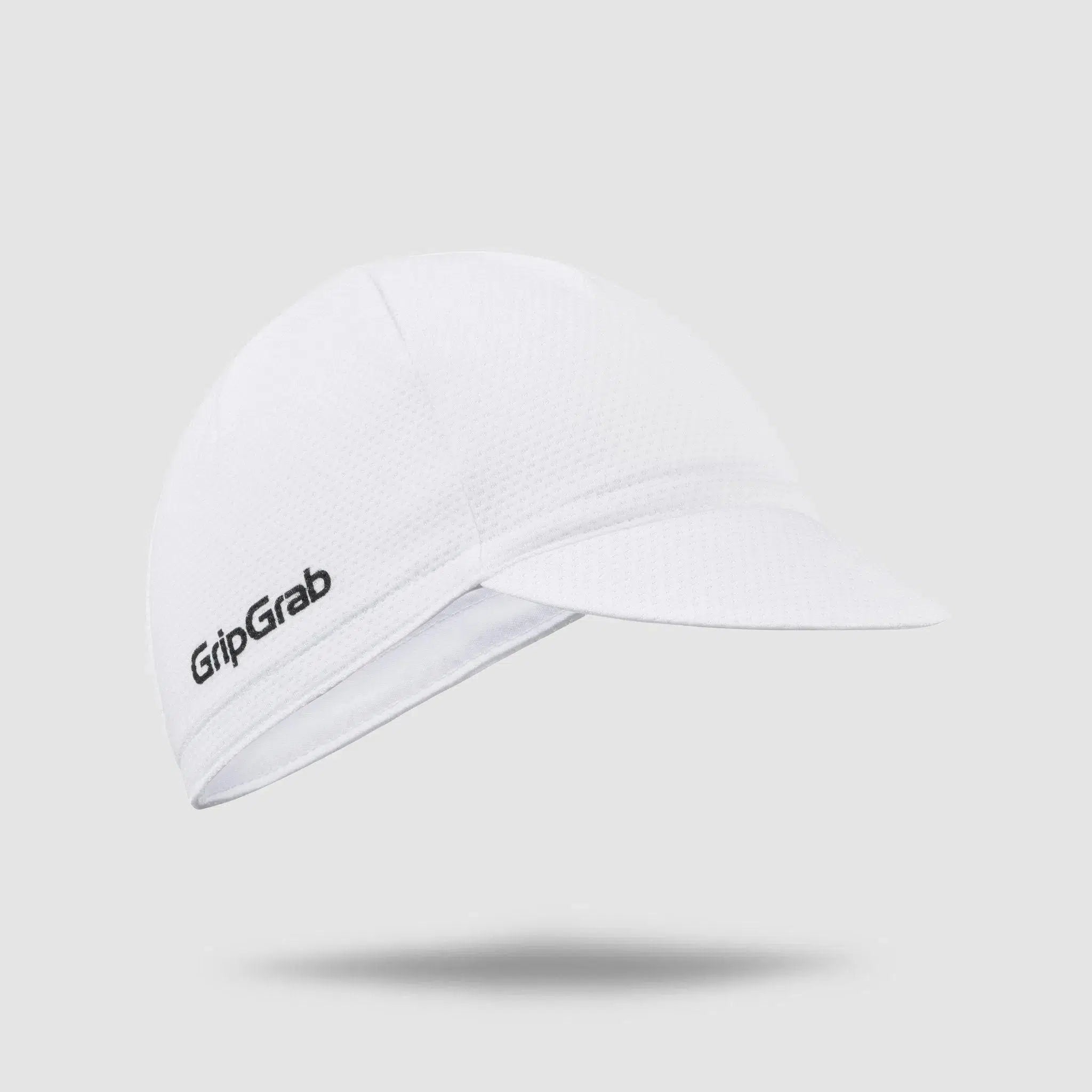 Gripgrab Lightweight Zomer Cycling Cap