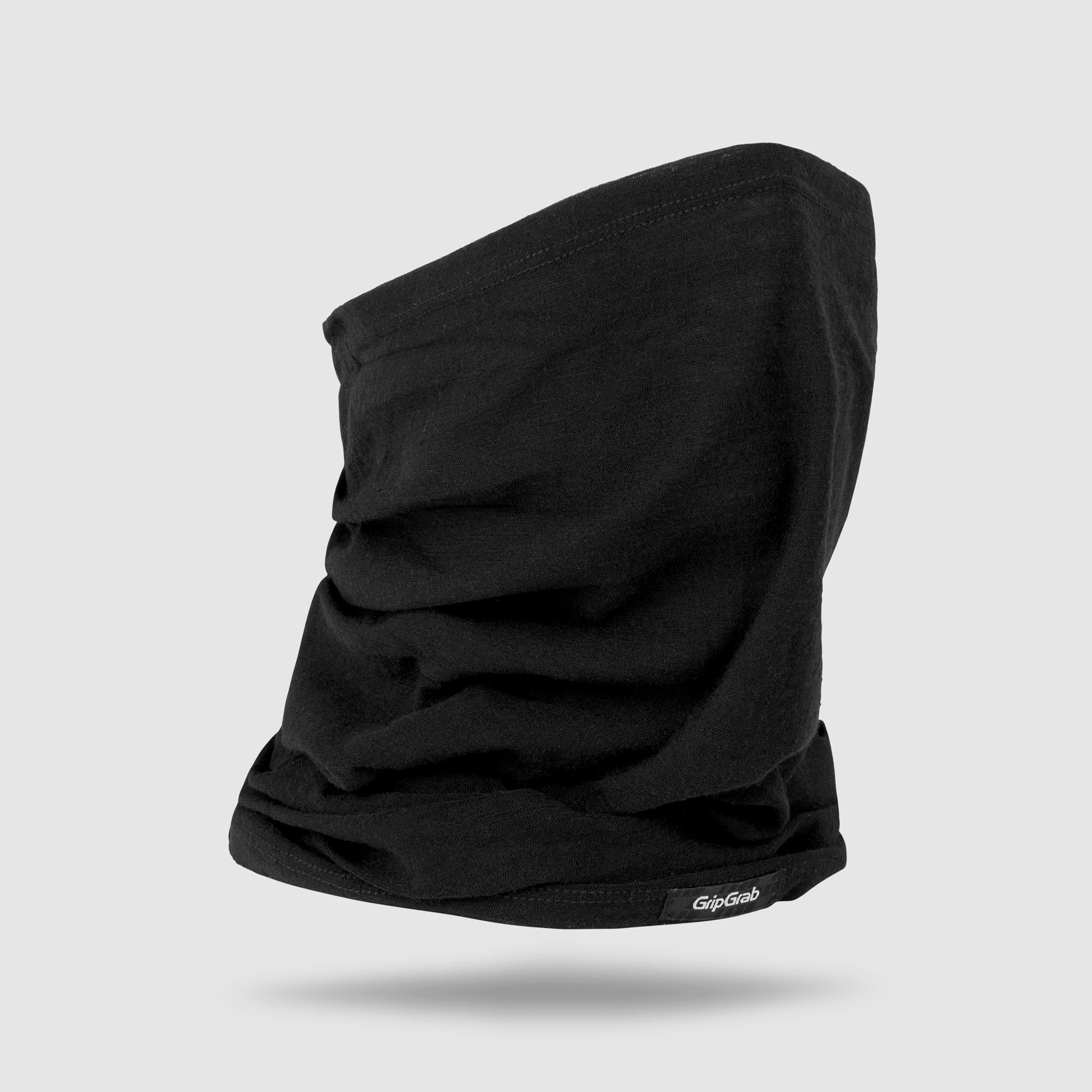 Gripgrab Multifunctional Merino Neck Warmer