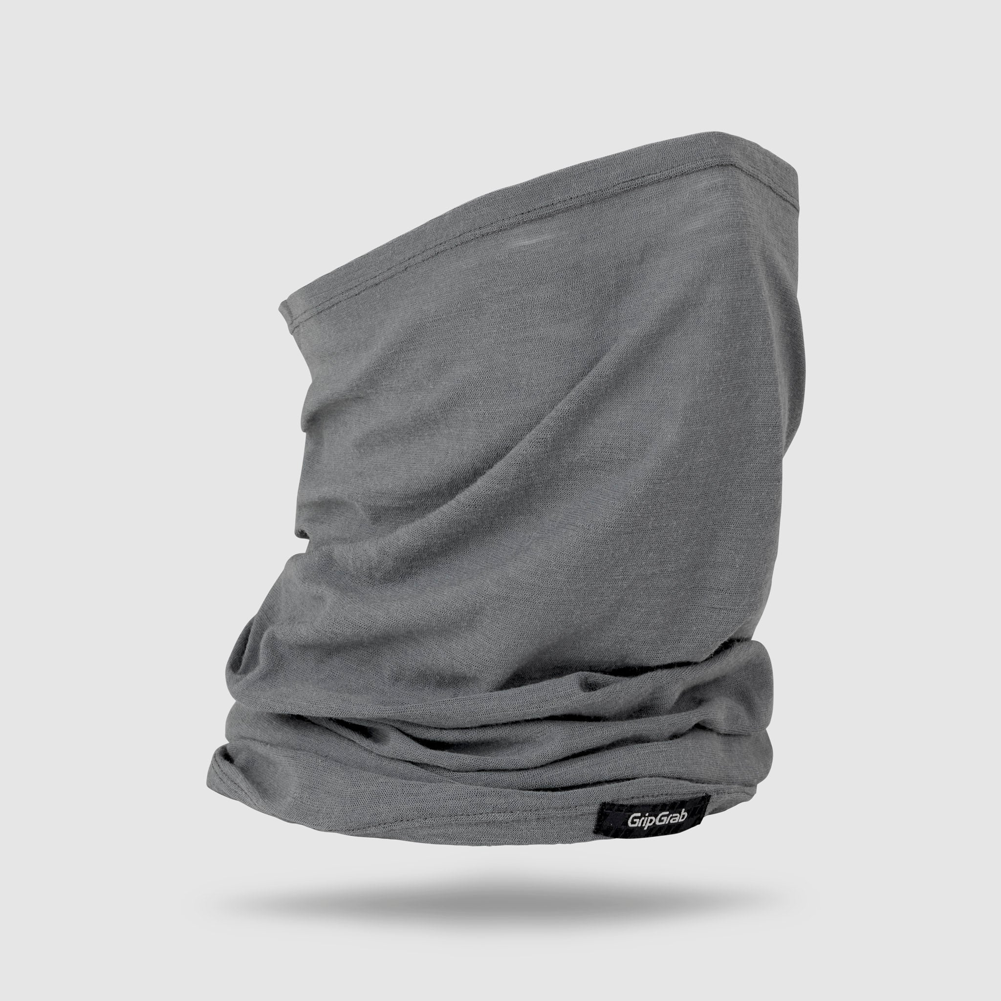 Gripgrab Multifunctional Merino Neck Warmer