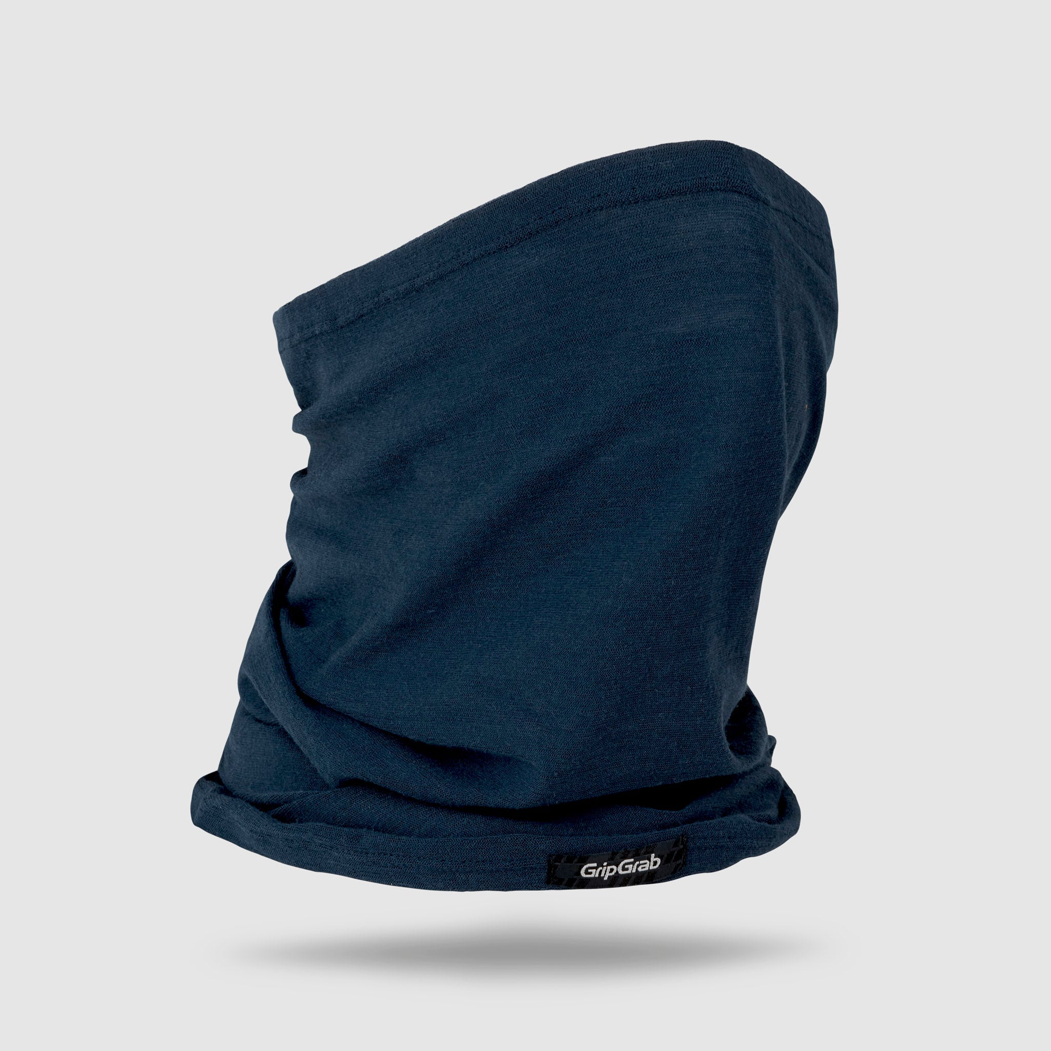 Gripgrab Multifunctional Merino Neck Warmer