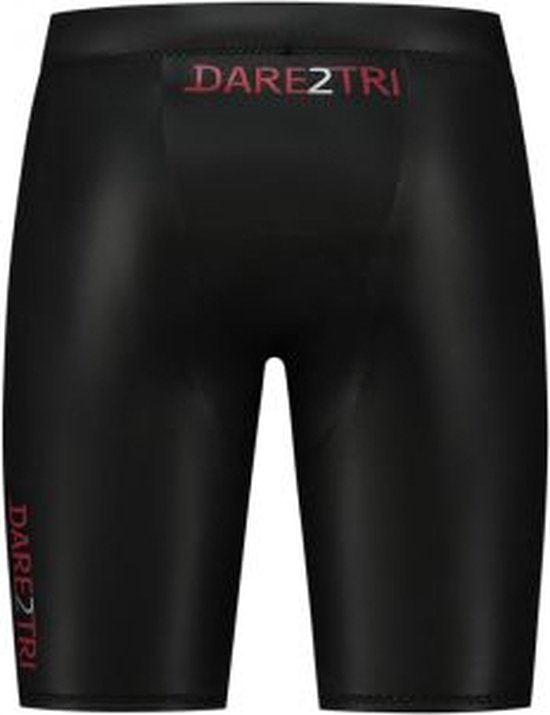 Dare2Tri Neoprene Zwemshort Unisex