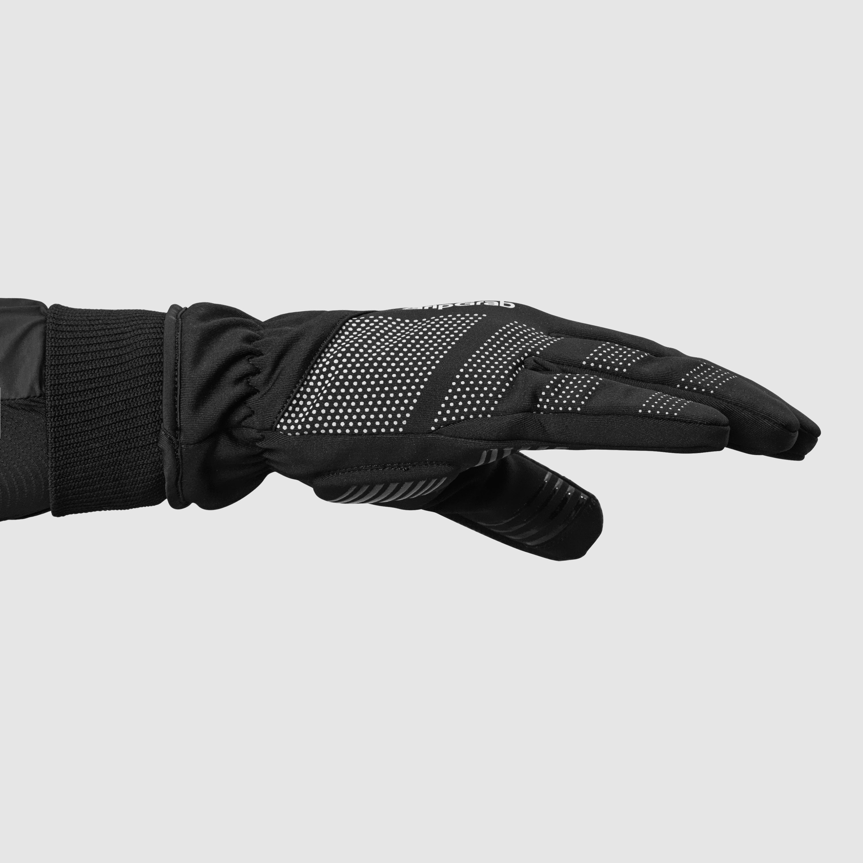 GripGrab RIDE 2 Windproof Fietshandschoenen Winter