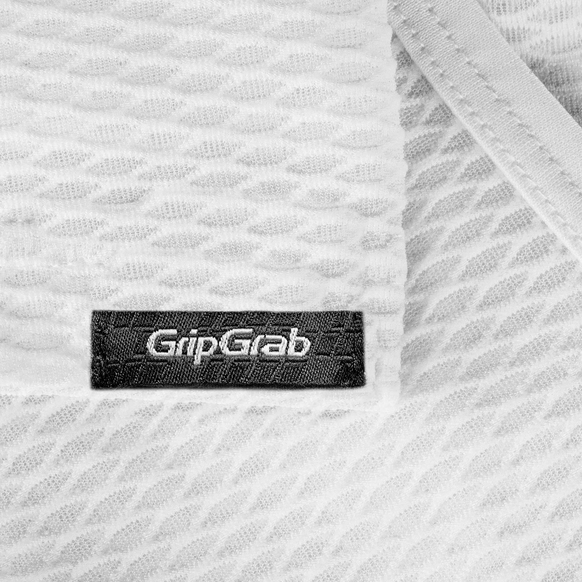 Gripgrab Ultralight Mesh Base Layer Mouwloos Heren