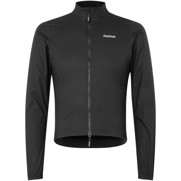 Gripgrab PACR Lichtgewicht Windproof Fietsjas Unisex