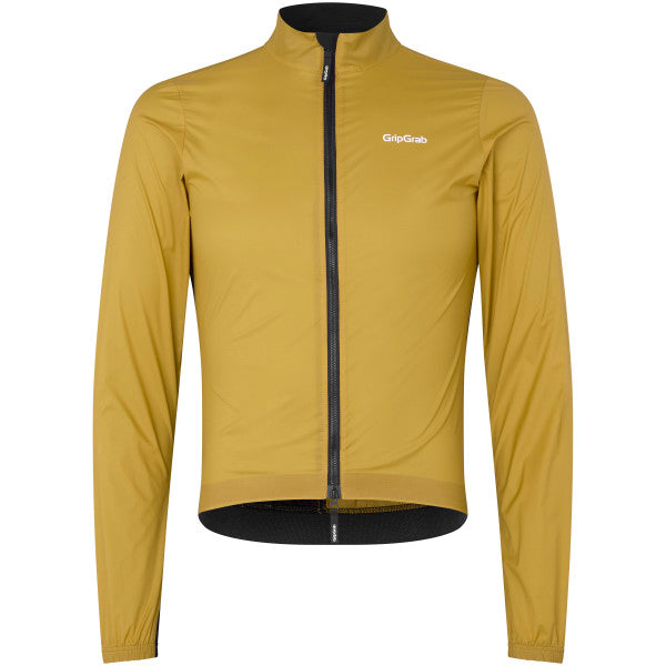 Gripgrab PACR Lichtgewicht Windproof Fietsjas Unisex