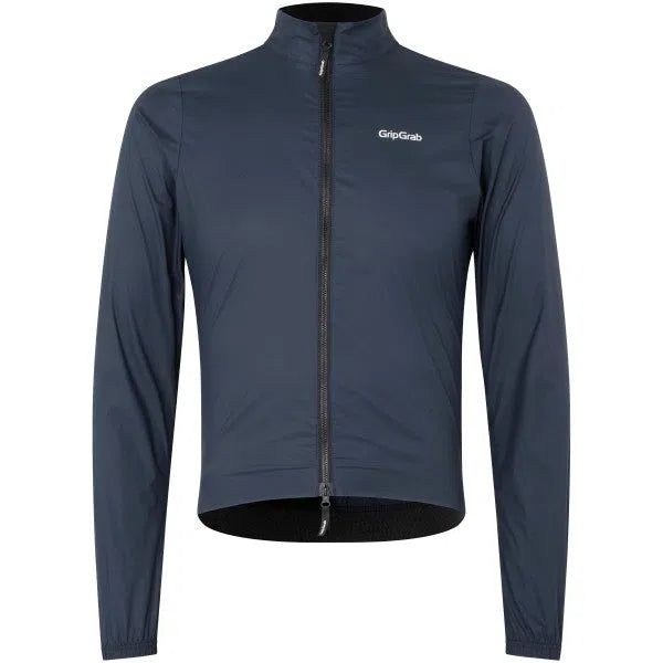 Gripgrab PACR Lichtgewicht Windproof Fietsjas Unisex