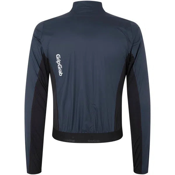 Gripgrab PACR Lichtgewicht Windproof Fietsjas Unisex