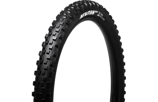 Goodyear Newton MTF Trail Tubeless Complete Mountainbikeband