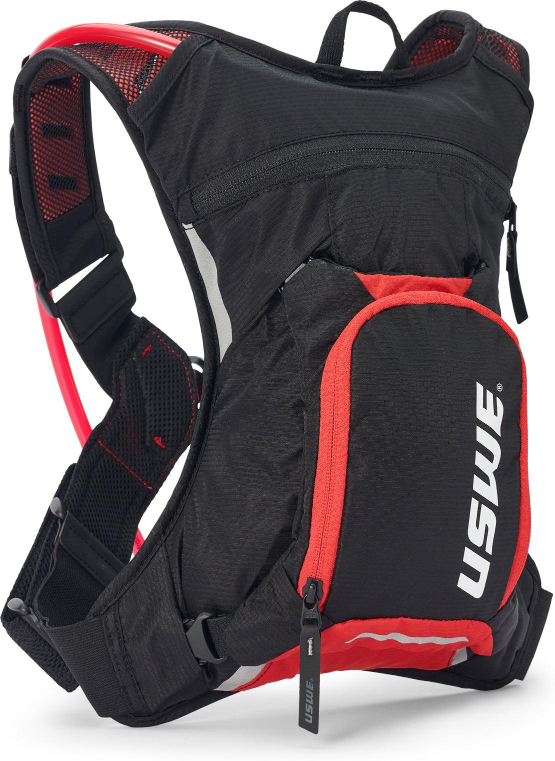 USWE Backpack MTB Hydro 3 - 3L