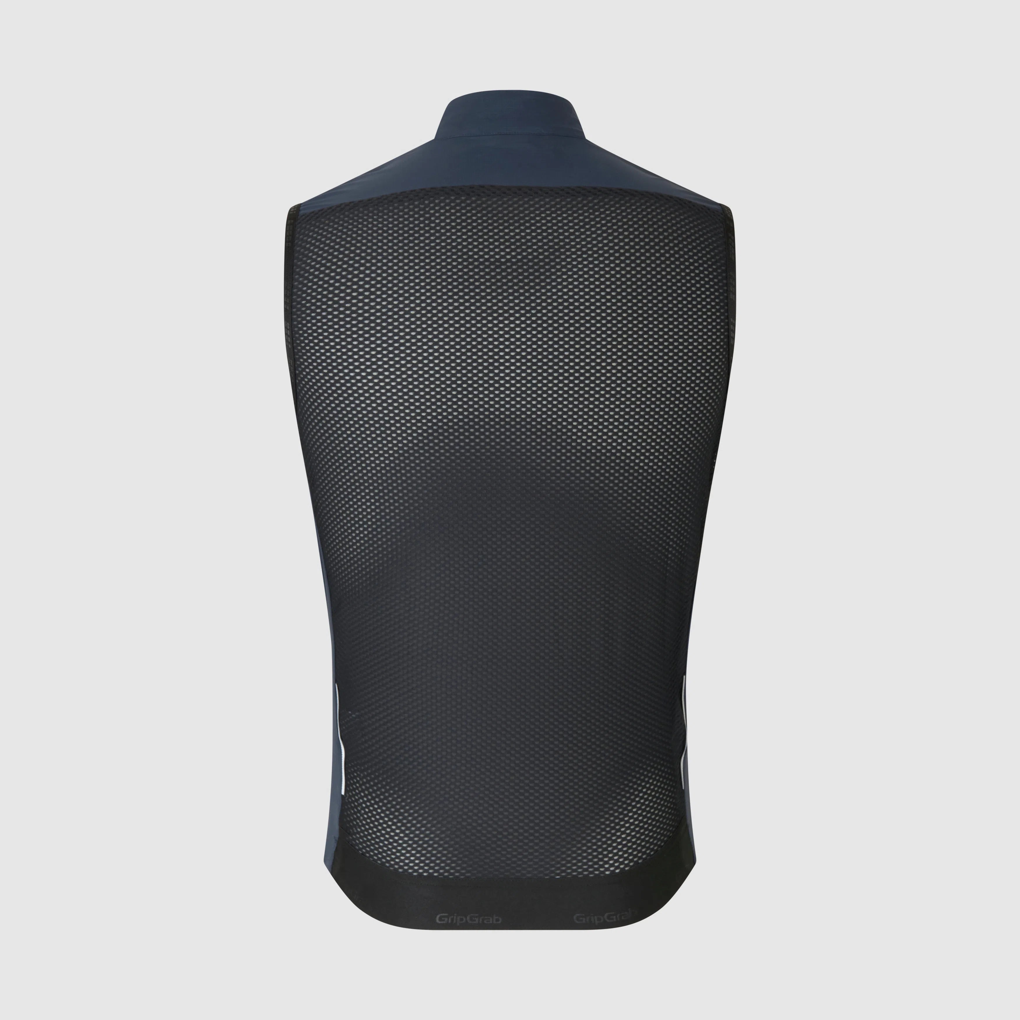 Gripgrab PACR Windproof Lightweight Windvest Heren