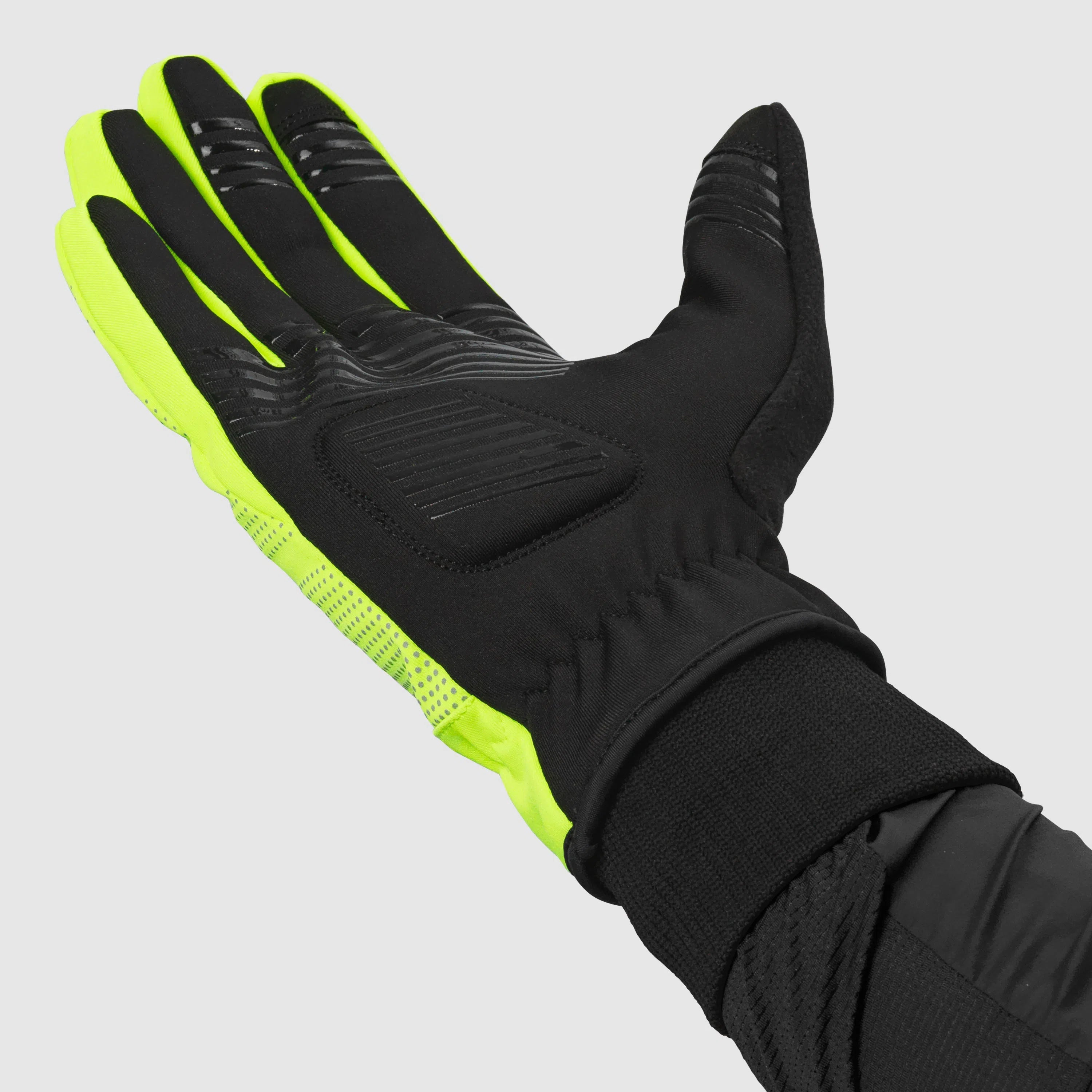 GripGrab RIDE 2 Windproof Fietshandschoenen Winter