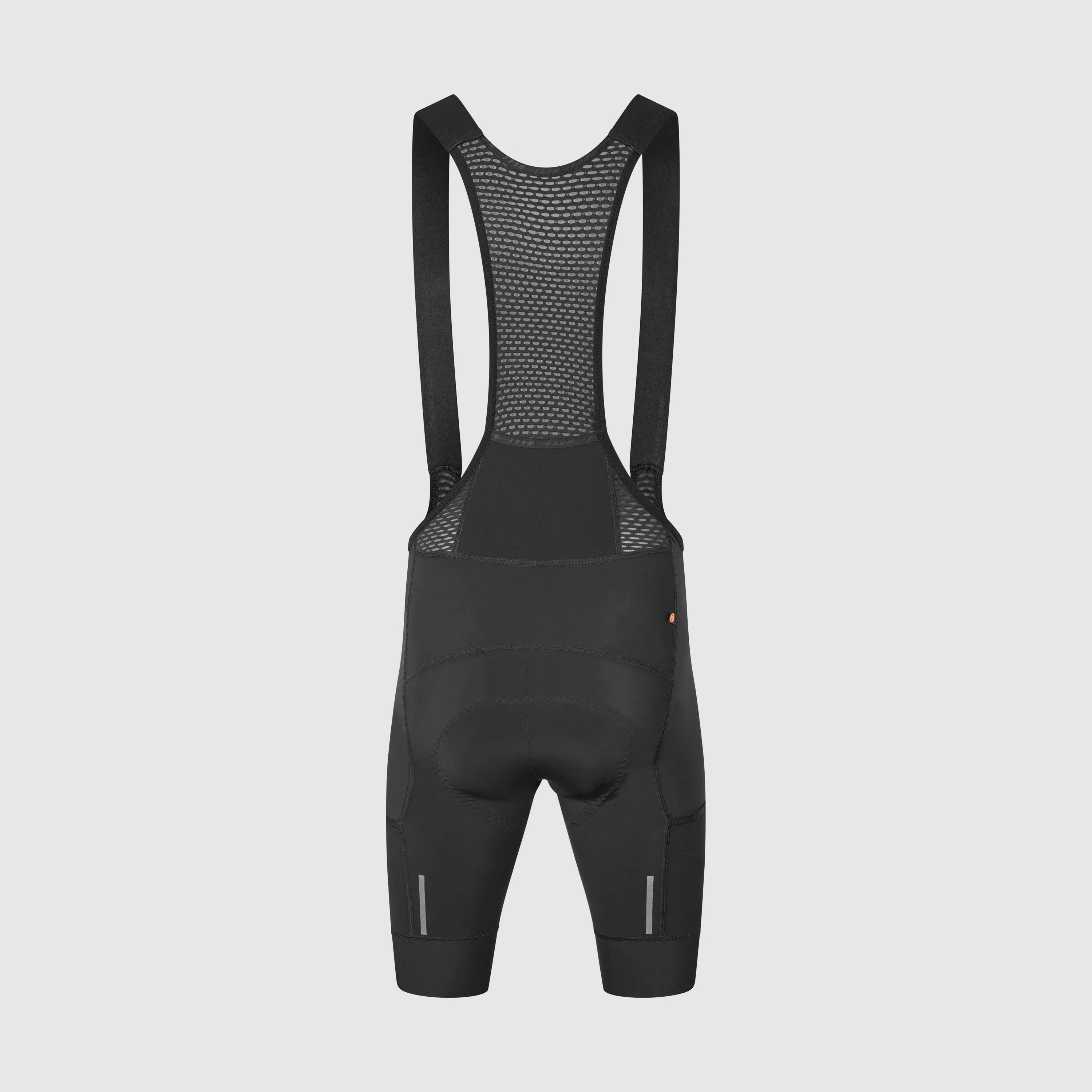 Gripgrab Adventure Cargo Bib Gravel Fietsbroek Heren