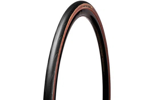 Goodyear Eagle Tubeless Ready Racefietsband