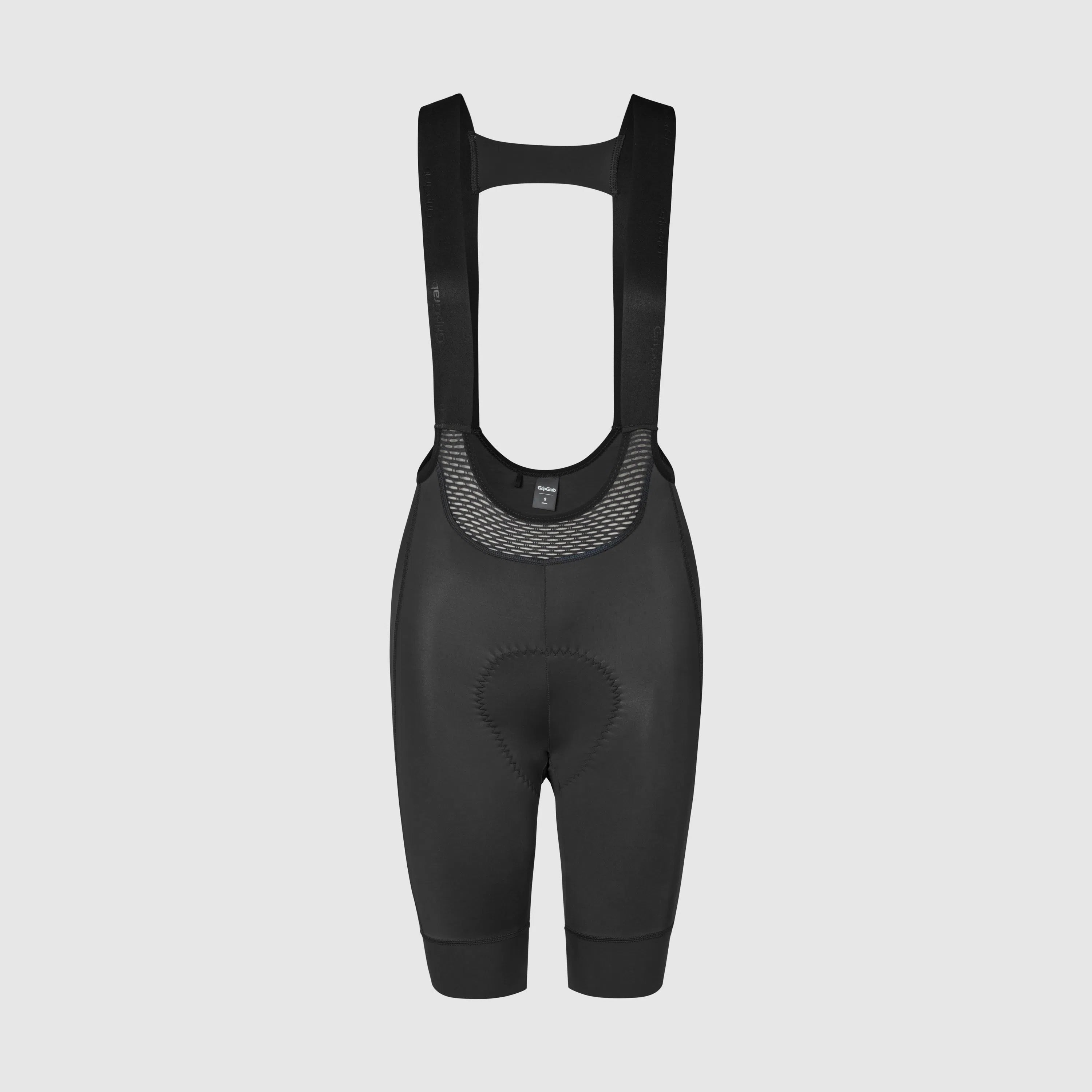 Gripgrab PACR Bib Fietsbroek Dames